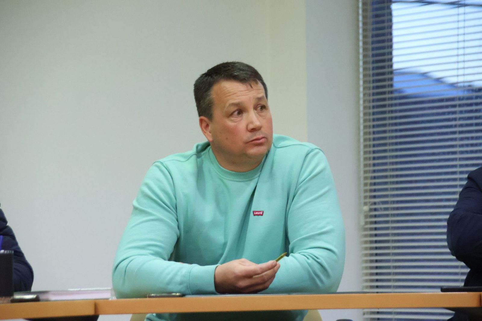 20240313194307-img-1300