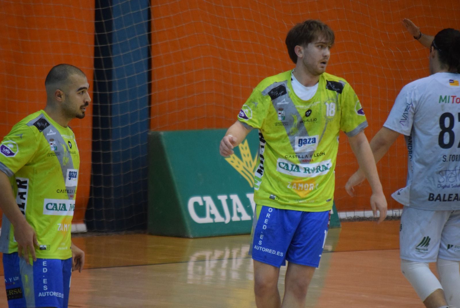 balonmano-zamora-handbol-mallorca-43