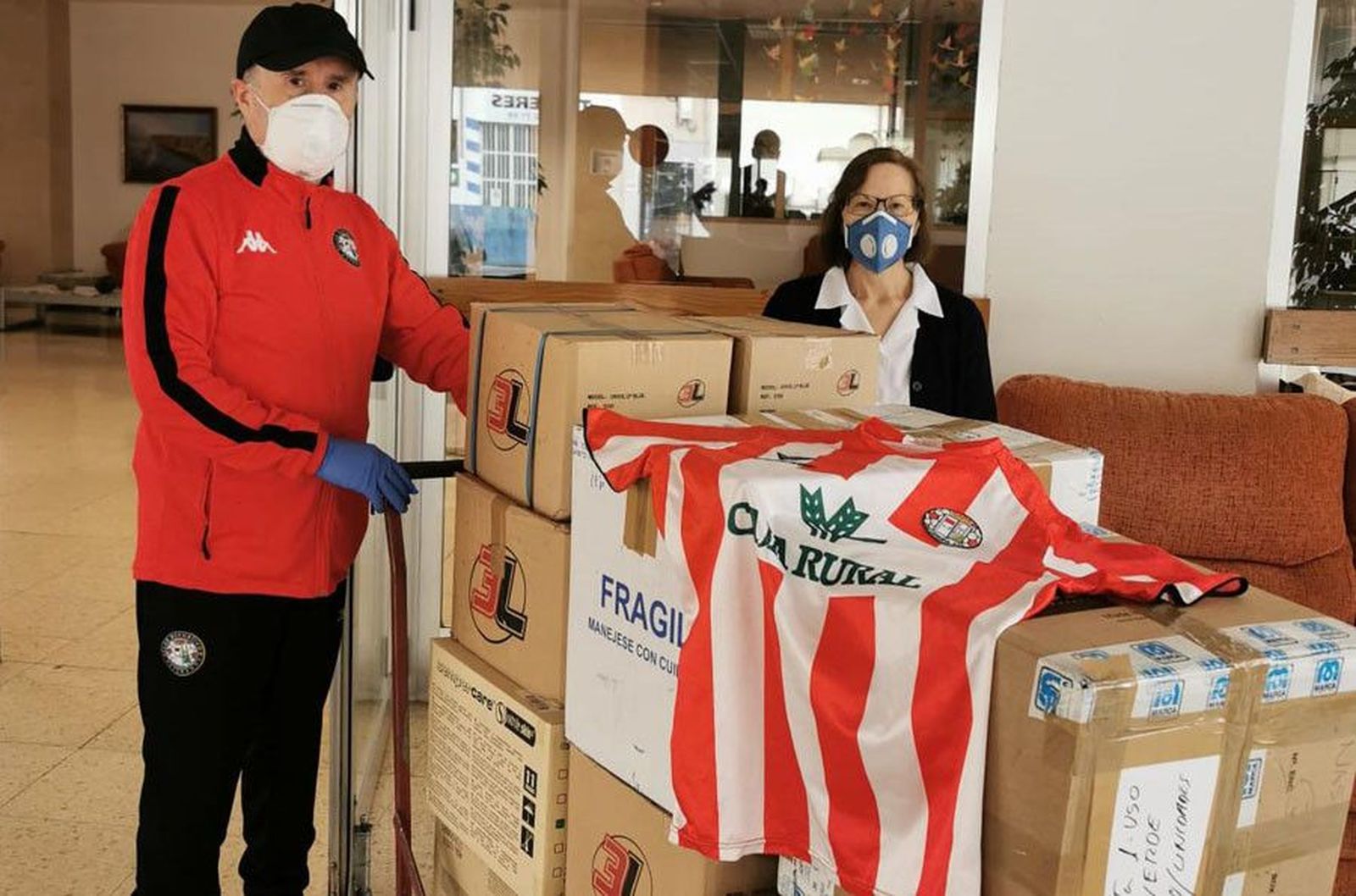 WhatsApp Image 2020 04 06 at 17.46.34