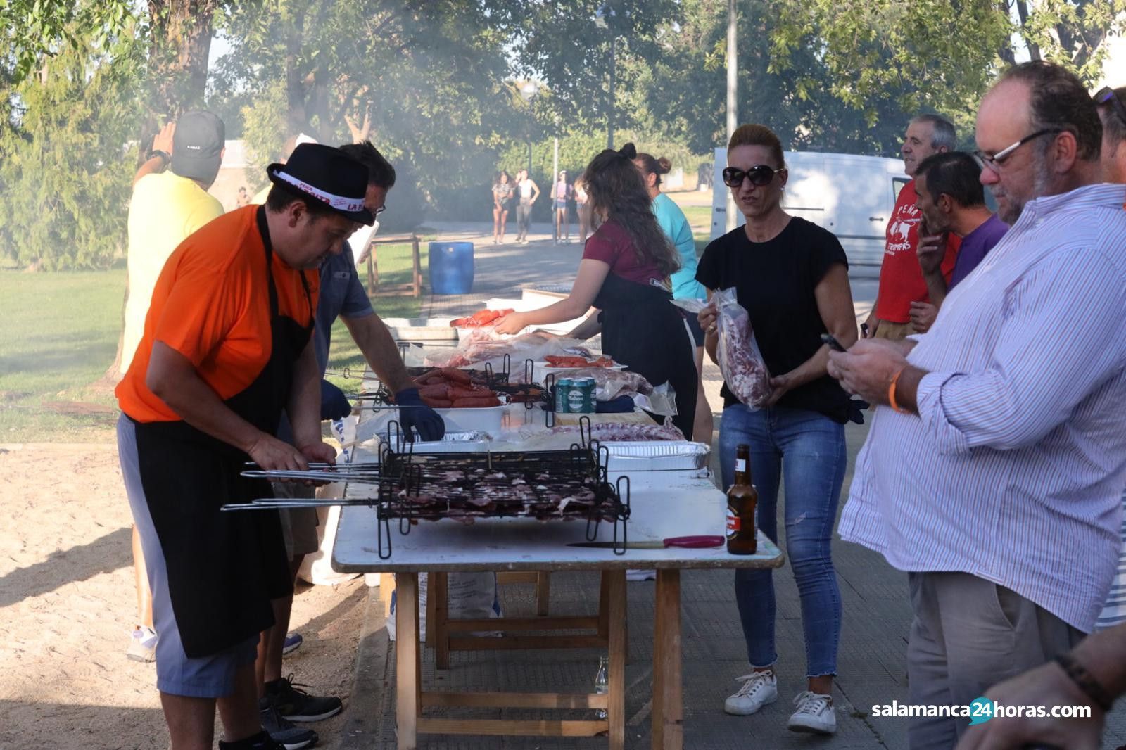 78f3e79c 5151 4274 8f9b 2d3f12e4bfc8