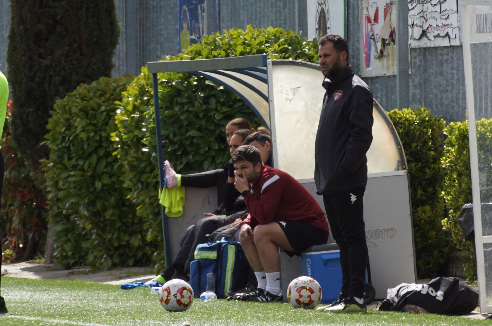 c58bc4a9-caa1-44d1-a505-9df971939812