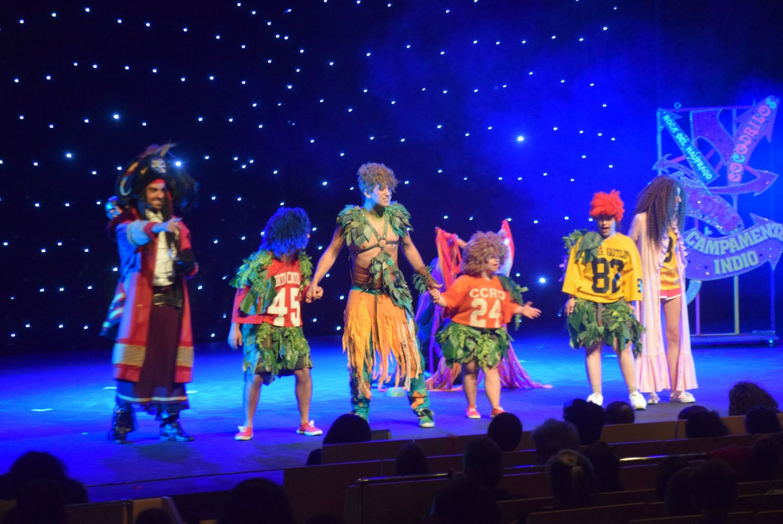 peter-pan-en-el-teatro-ramos-carrion-10