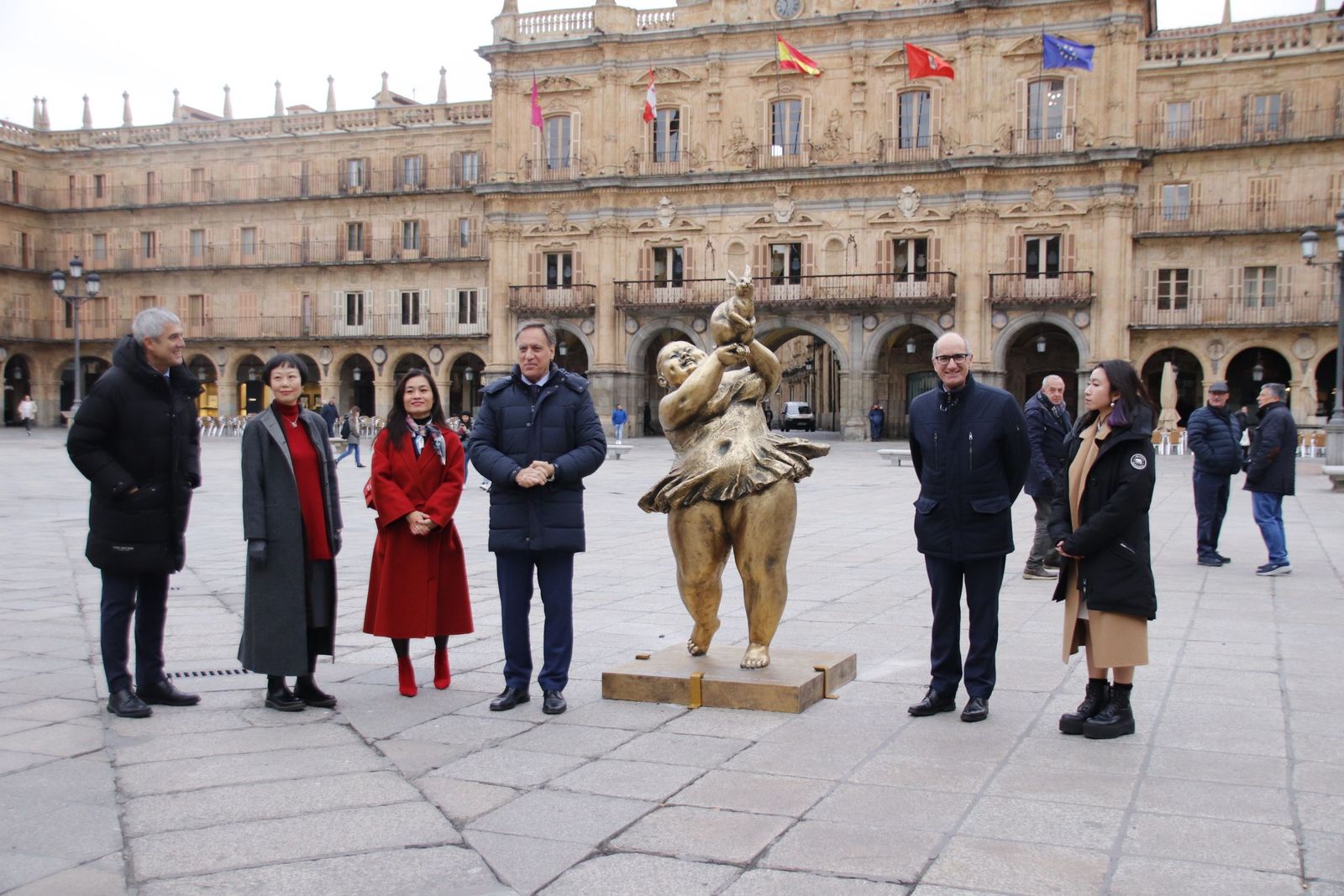 20230119113749-mg-2221