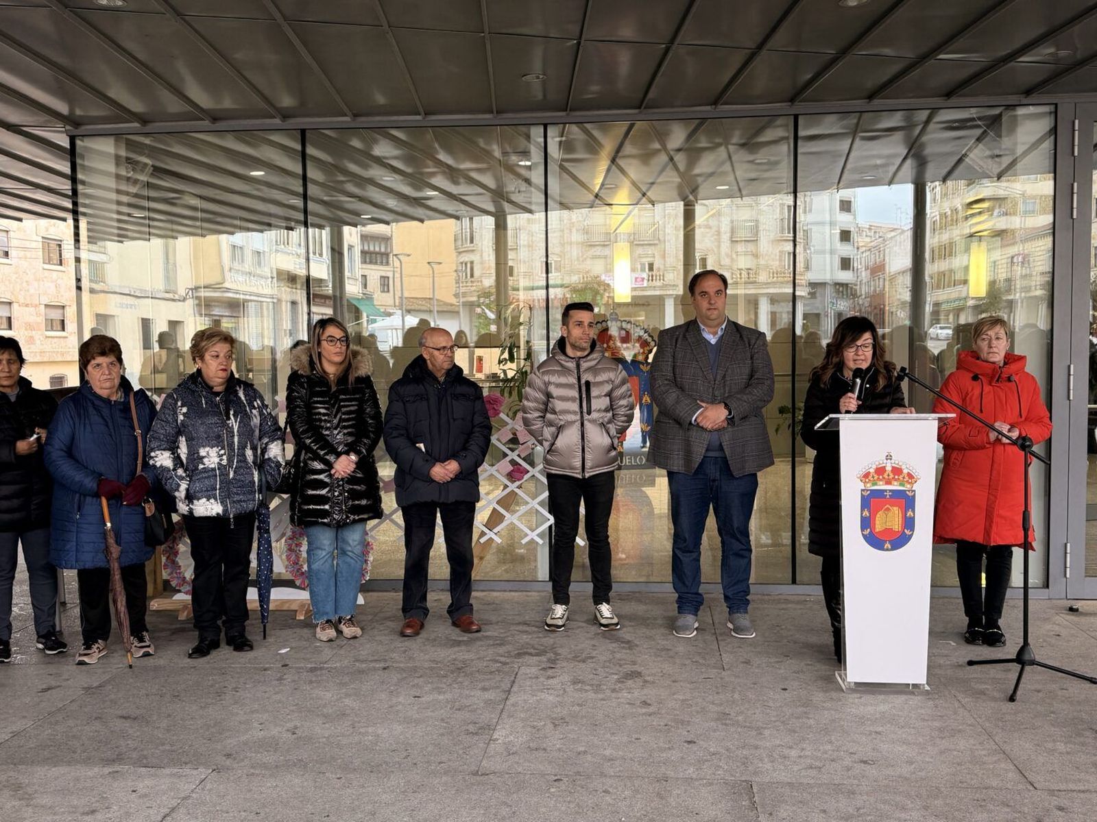 dia-de-la-mujer-en-guijuelo-1