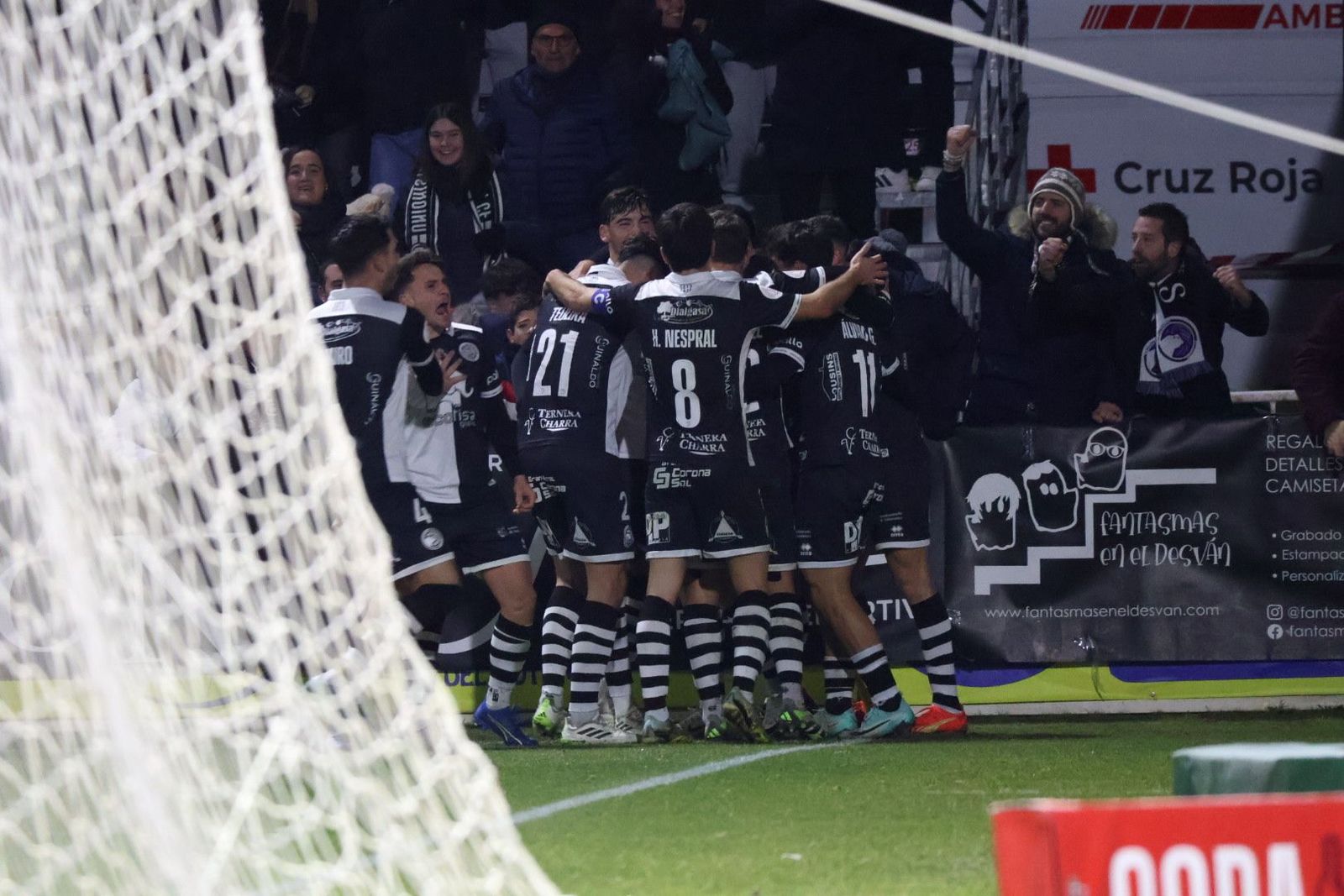 20240107194835-img-1492