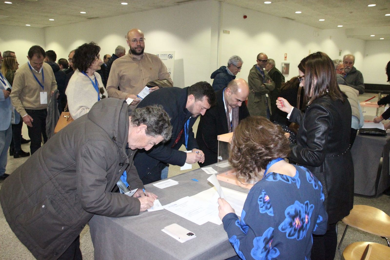 20230311113319-img-3681