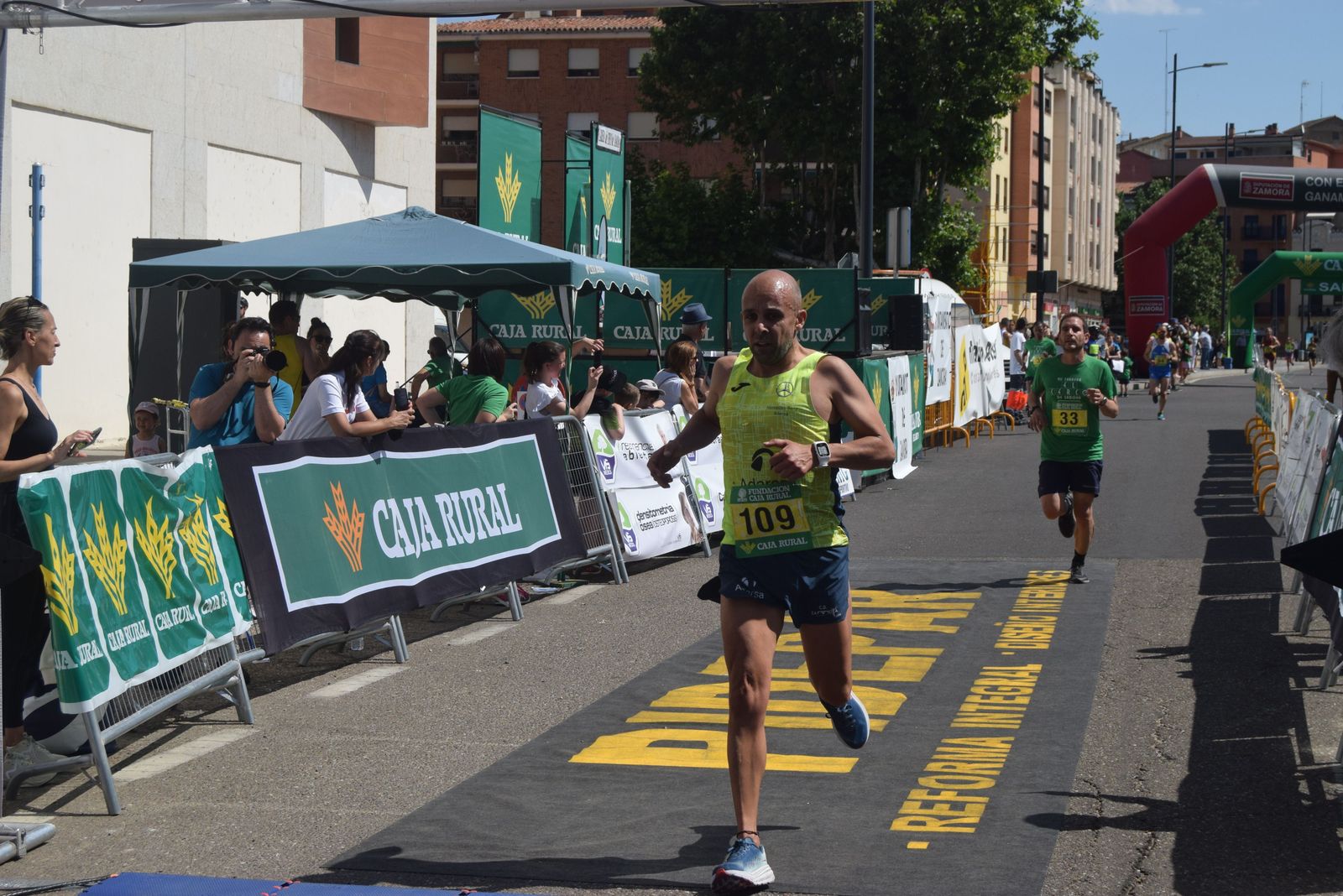 carrera-cerco-de-zamora-148