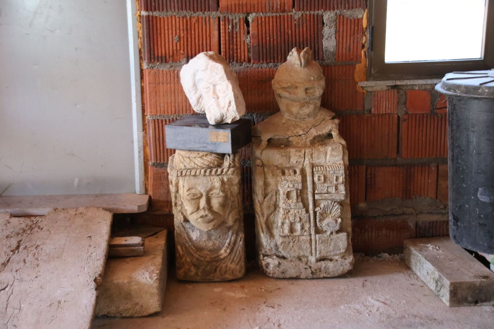 20230614093843-img-2692