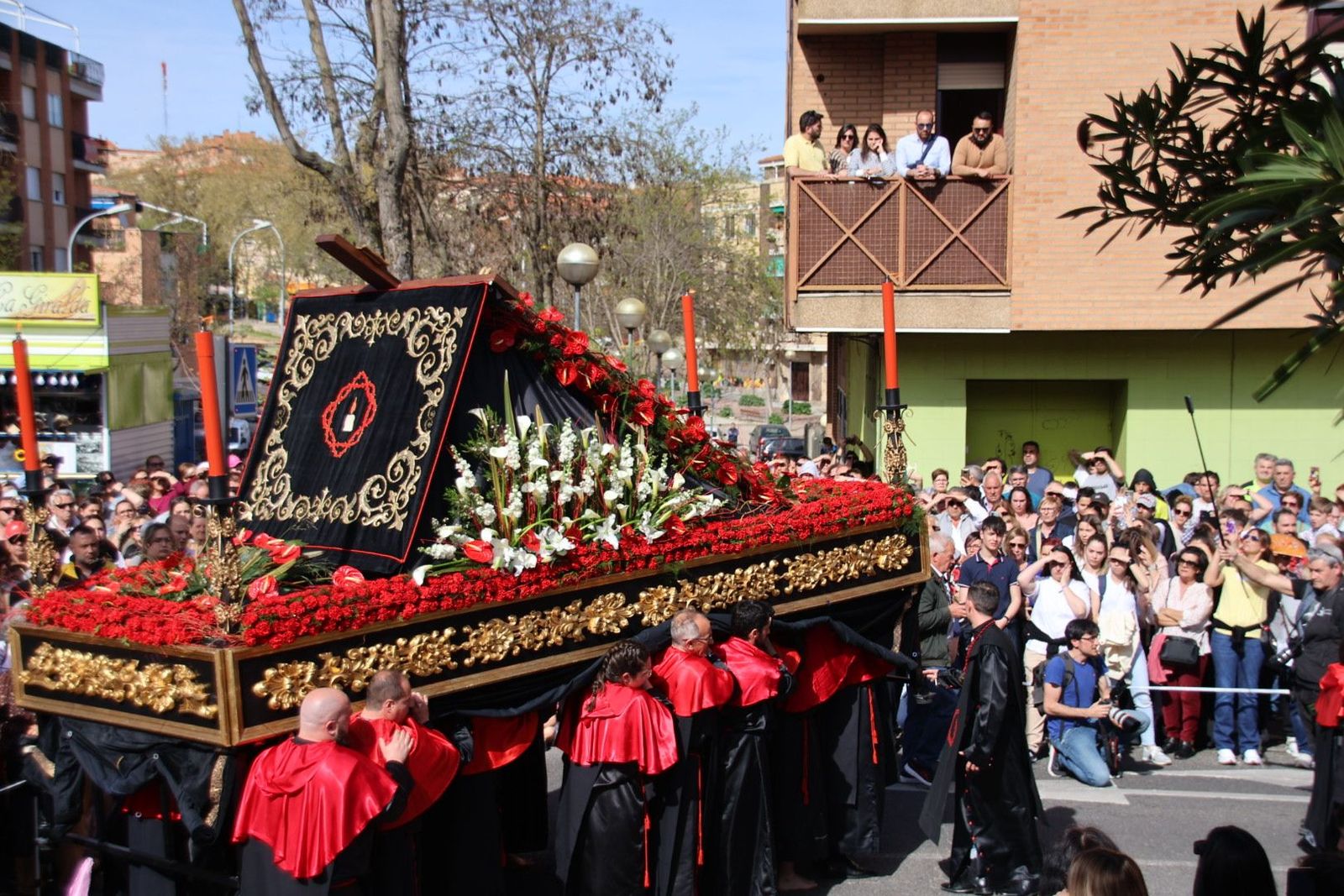 20230408161625-img-2426