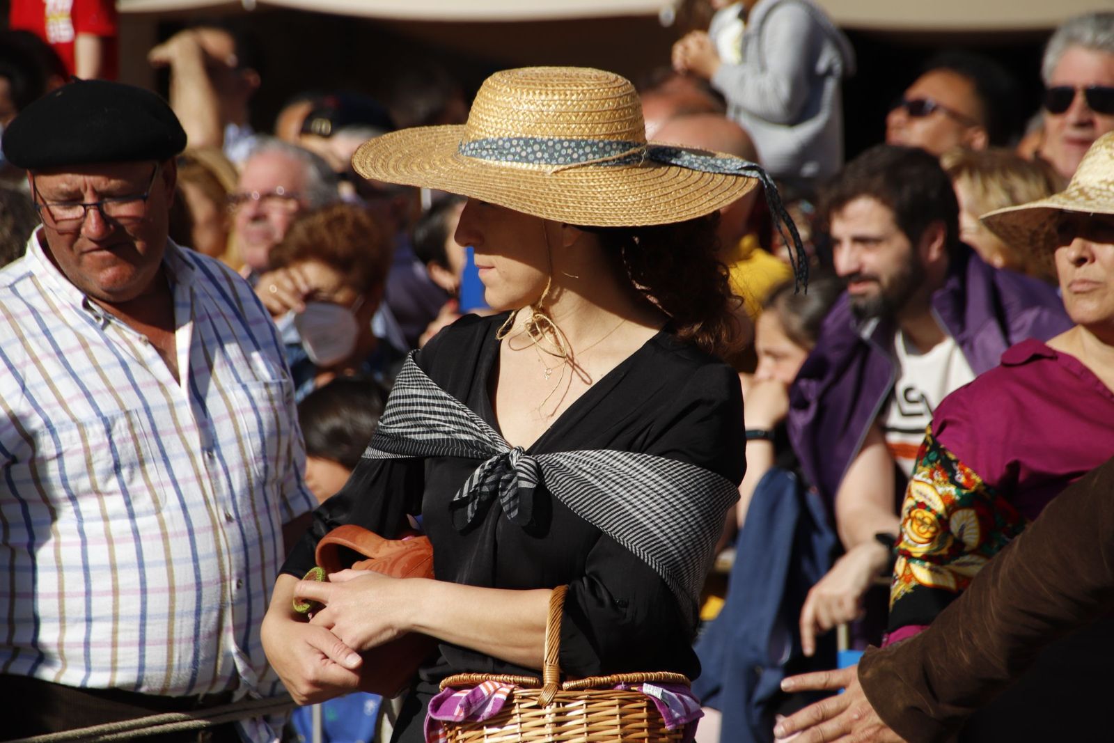 20220604181522-mg-2068