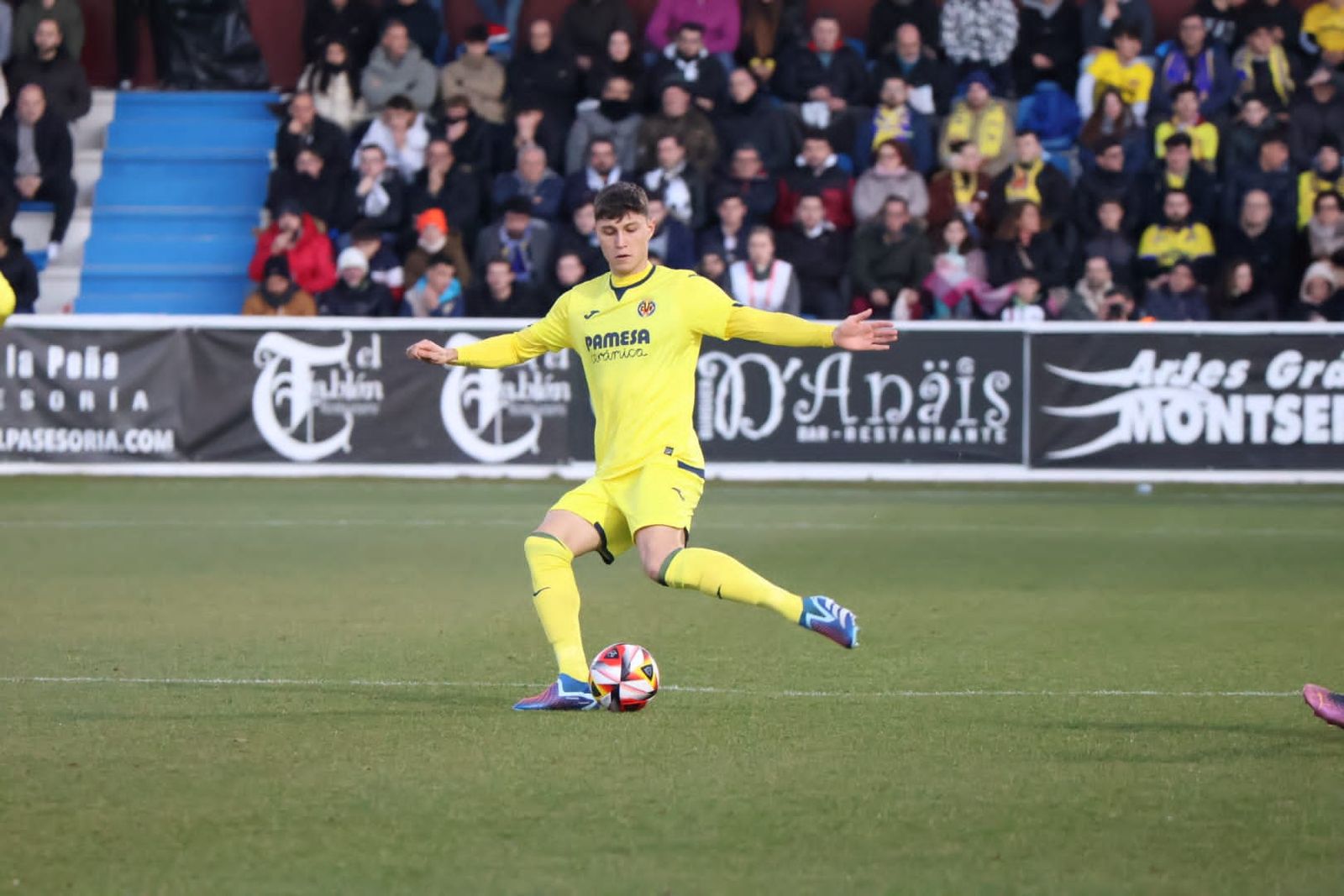 whatsapp-image-2024-01-07-at-18-09-02