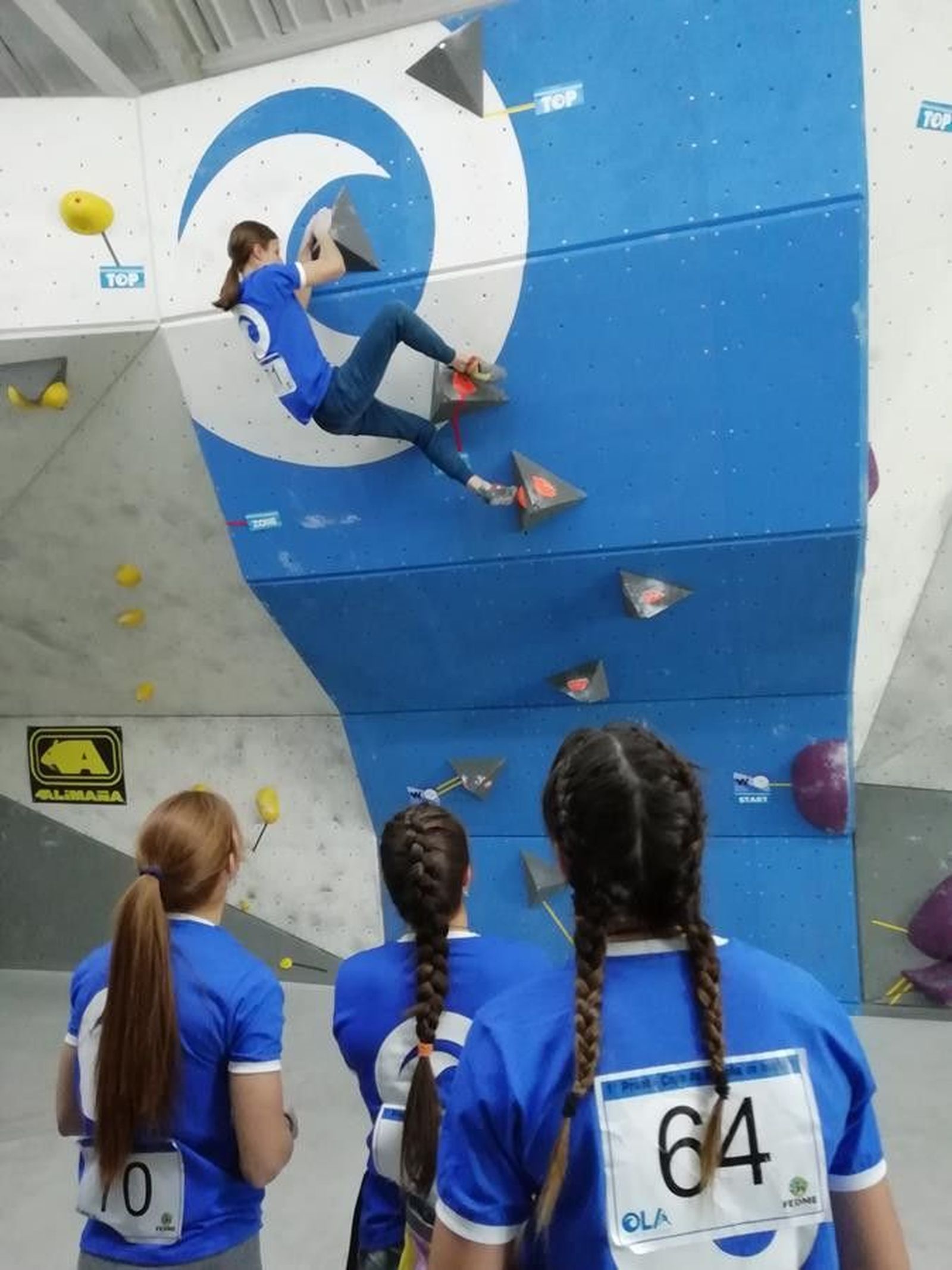 IMG 20190303 101003 (Copy)