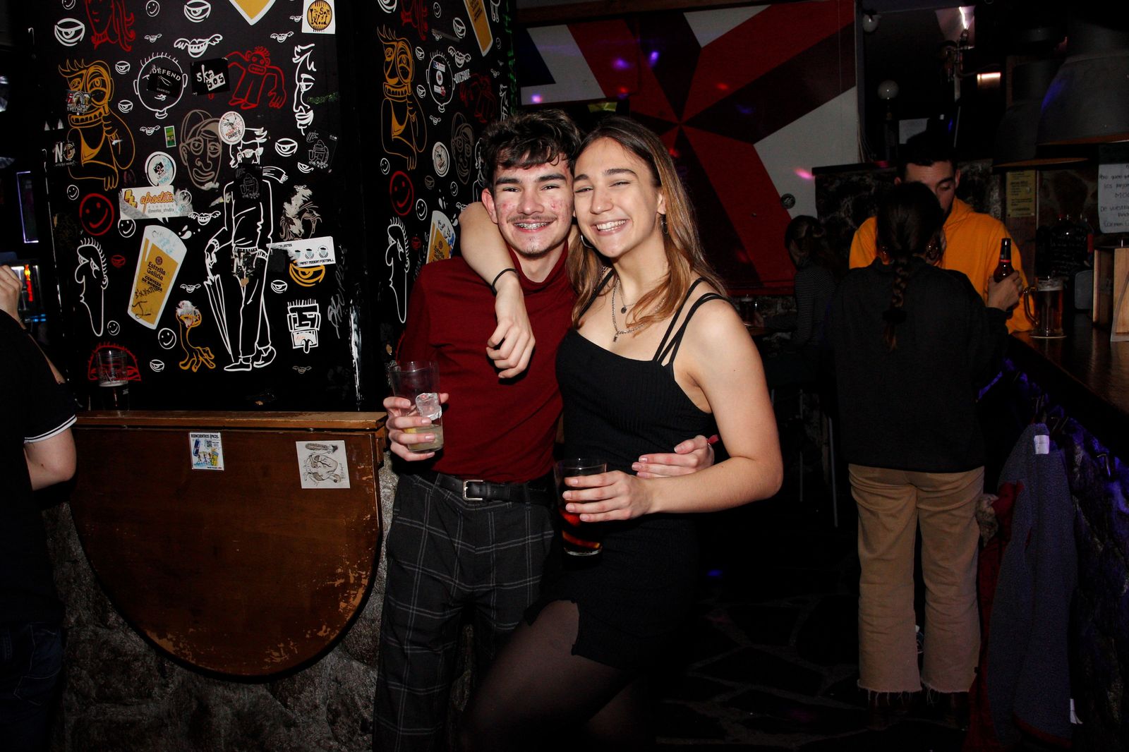 salamanca-de-noche-jueves-31-de-marzo-de-2022-9898