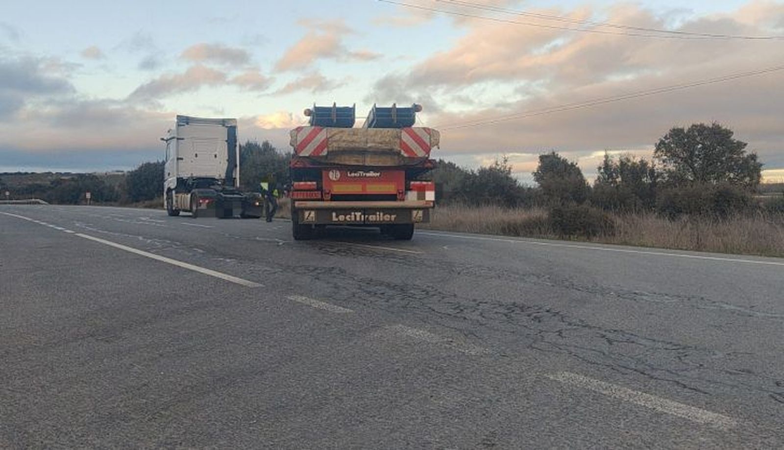 WhatsApp Image 2024 02 13 at 18.25.40