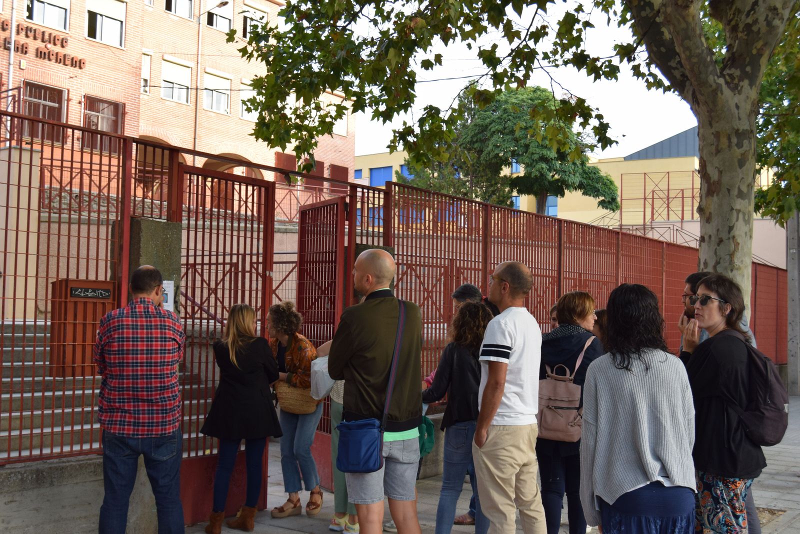 los-ninos-zamoranos-regresan-a-las-aulas-2