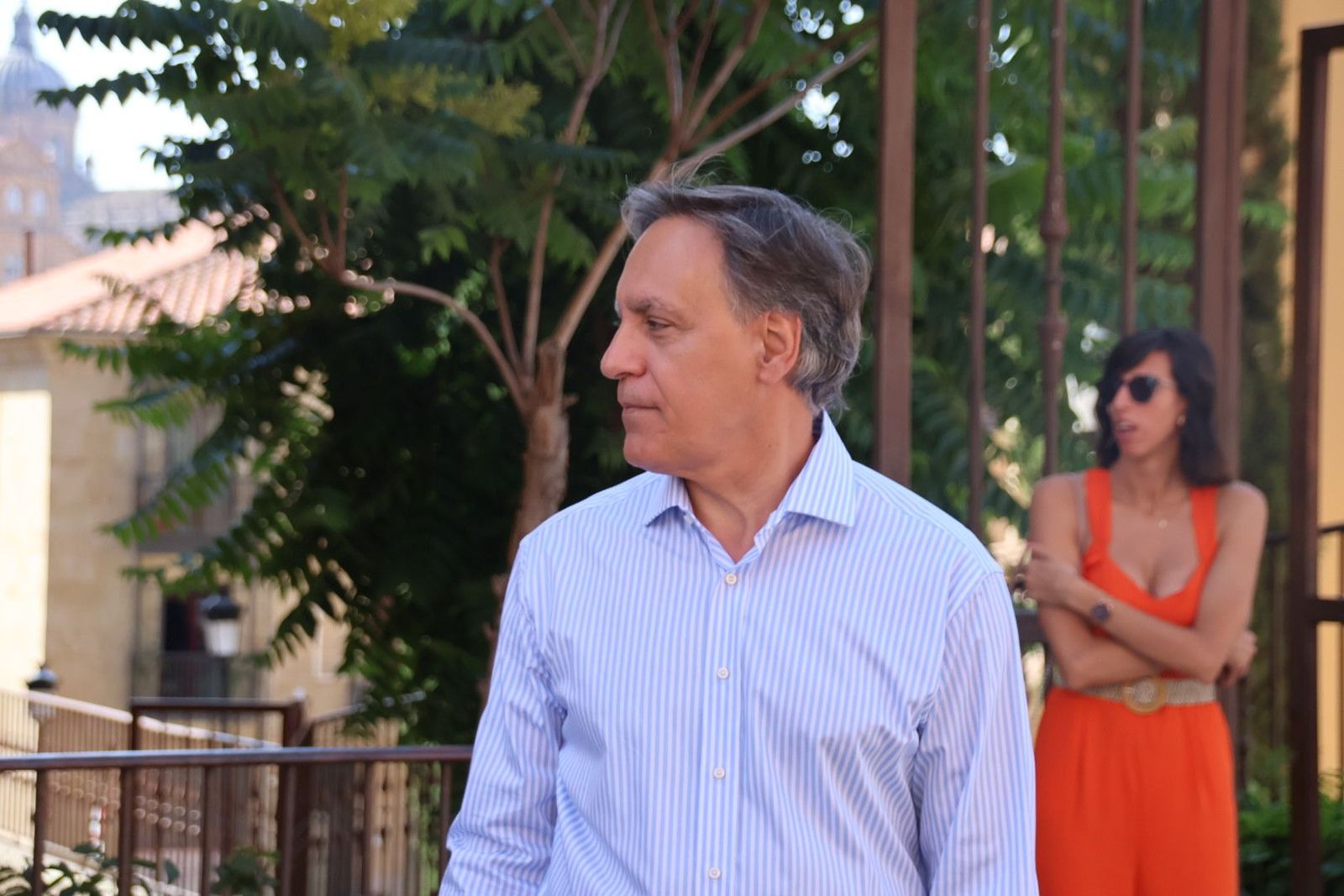 20230625101823-img-5378