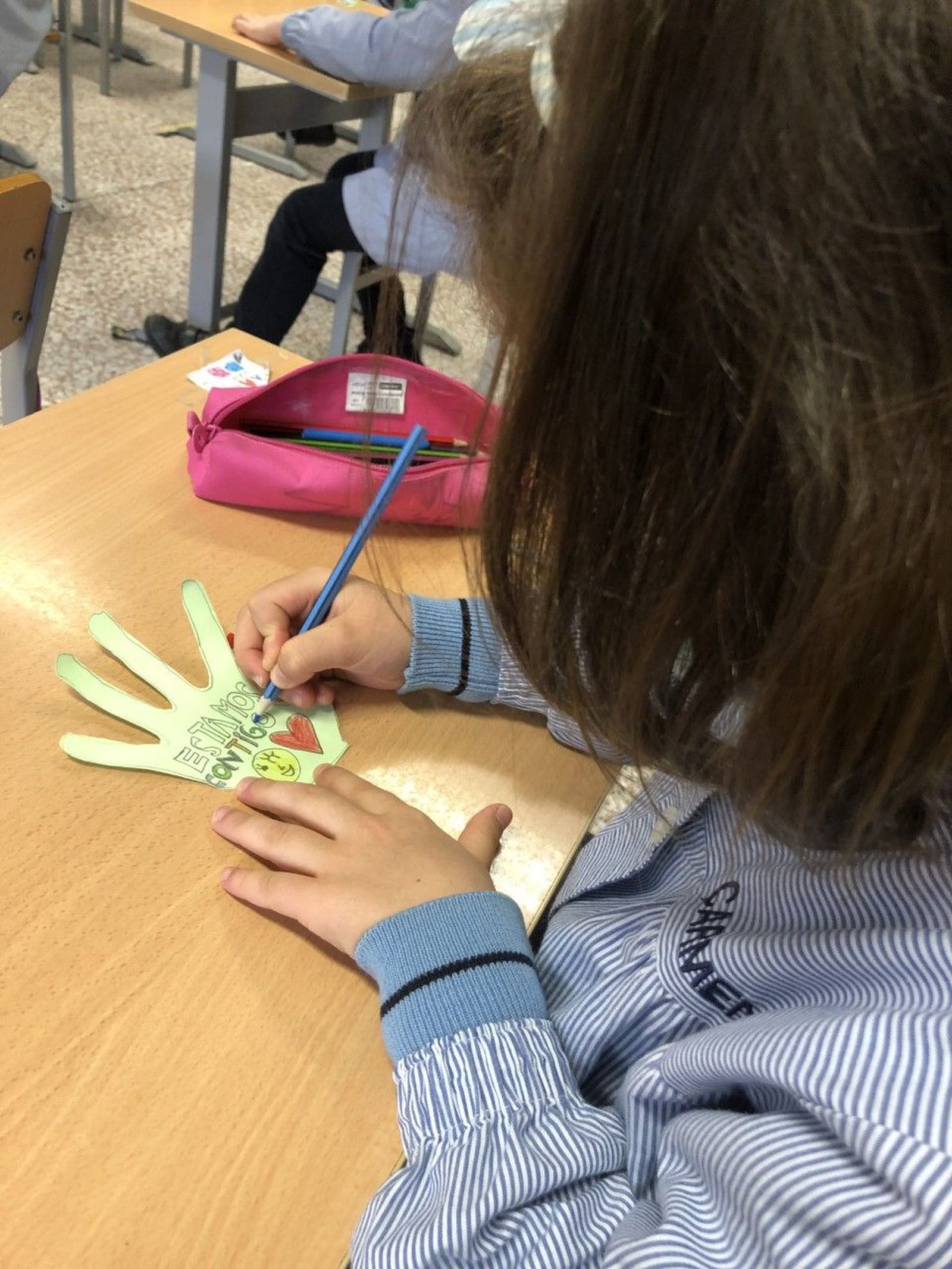 centro-sagrada-familia-siervas-de-san-jose-especial-ensenanza-2021-3