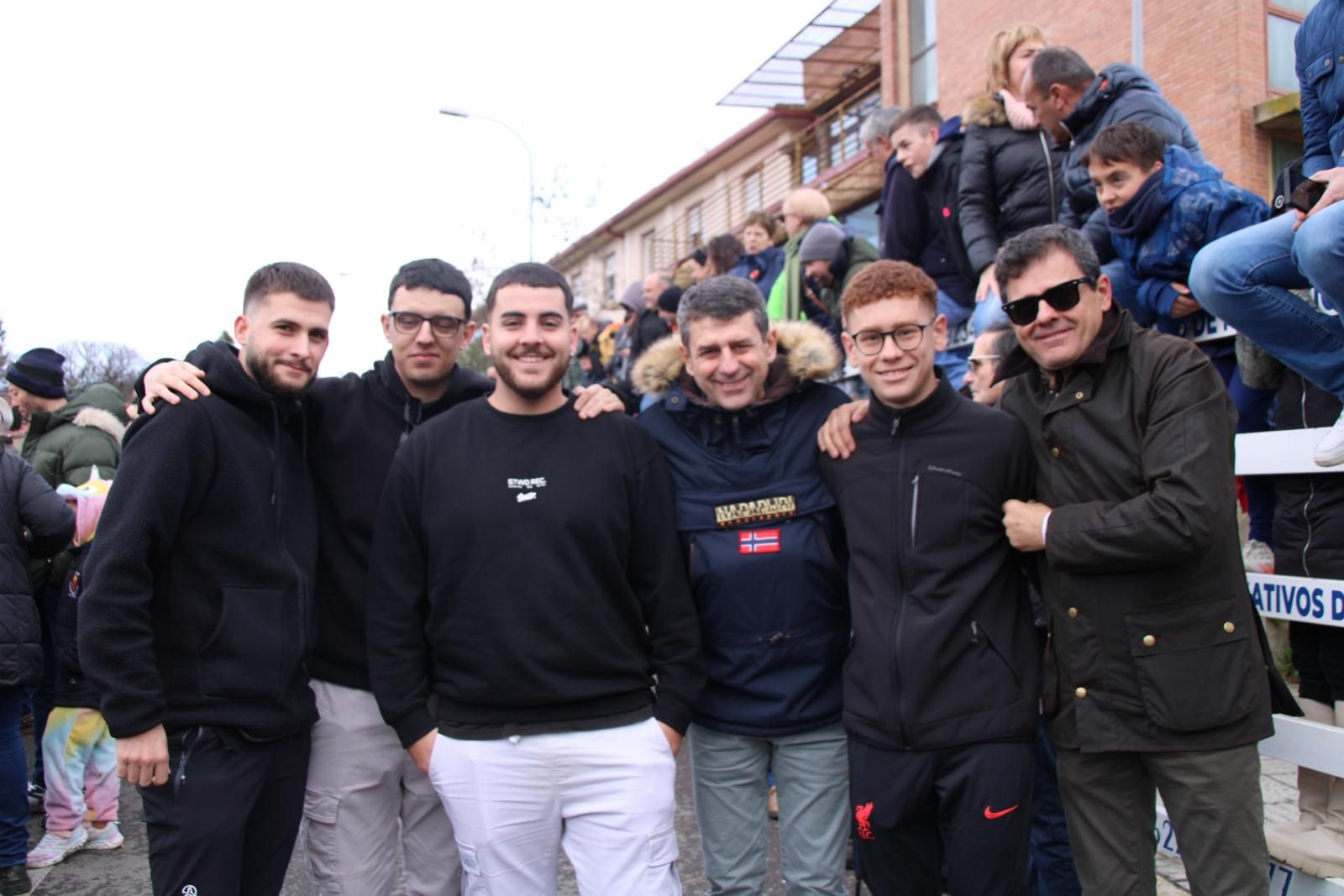 whatsapp-image-2024-02-10-at-11-34-56-2