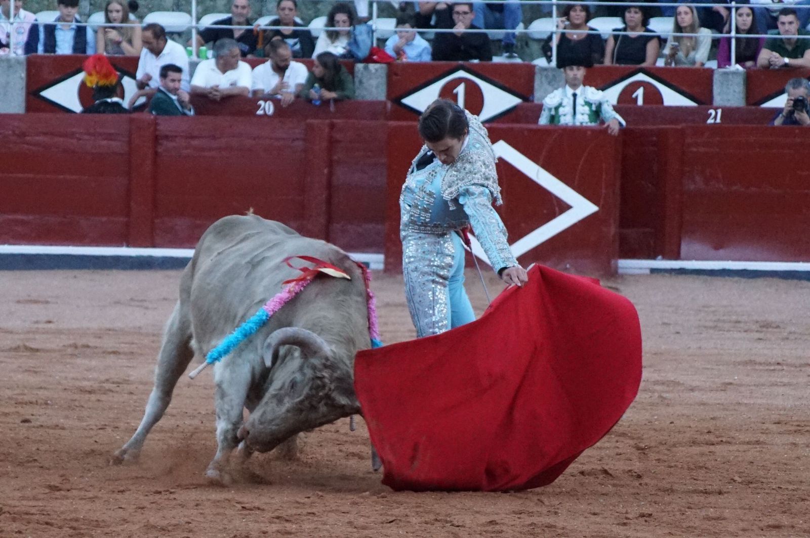 whatsapp-image-2022-09-08-at-9-21-42-pm