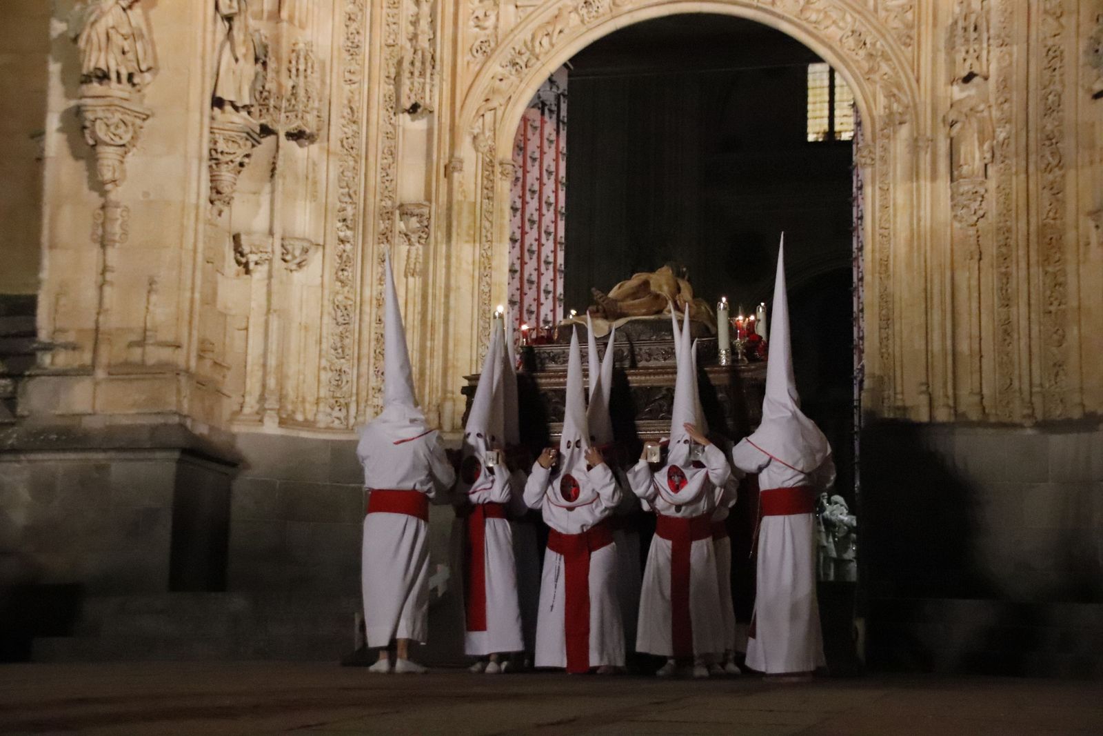 20220413233751-mg-1650