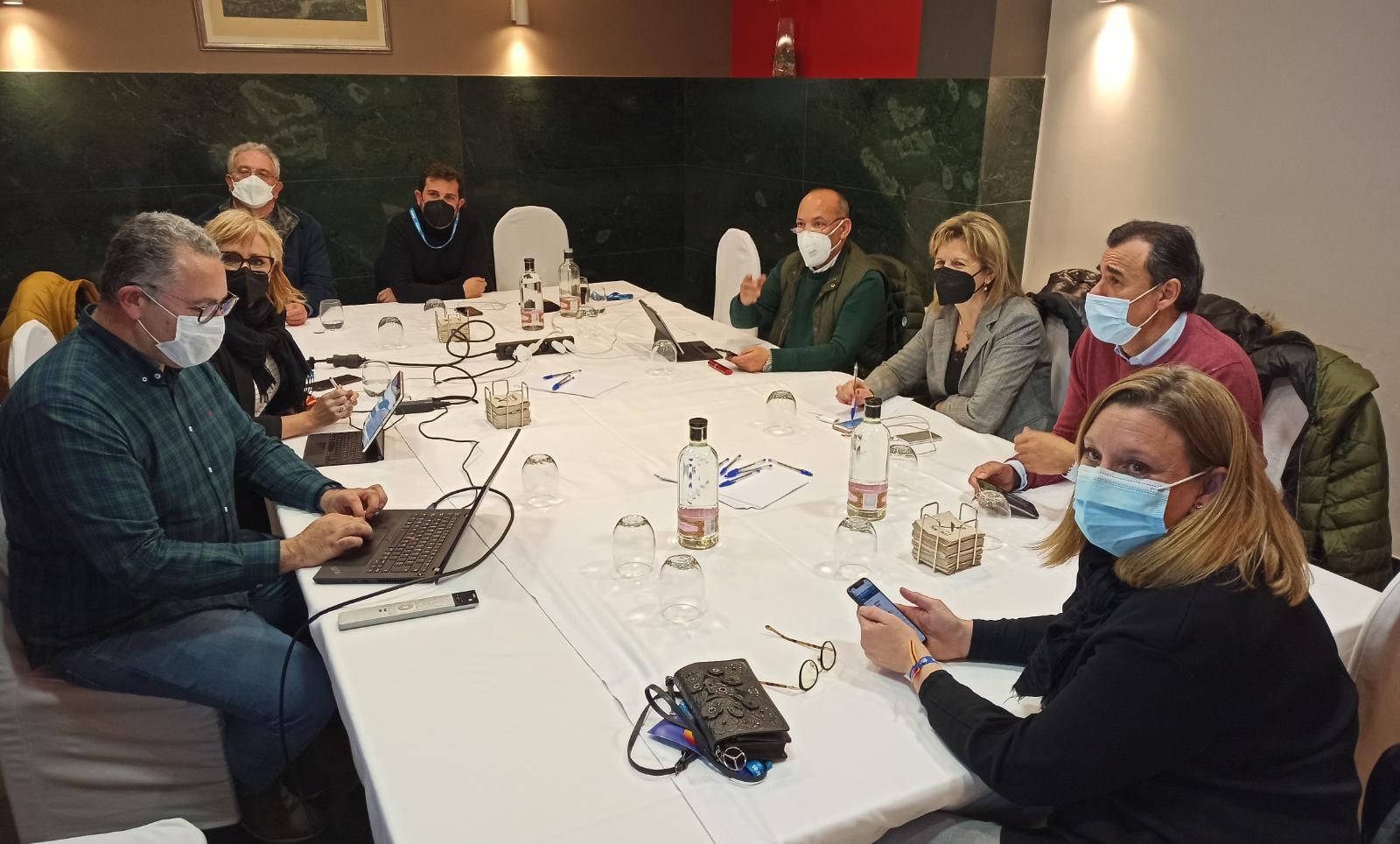 WhatsApp Image 2022 02 13 at 20.39.03