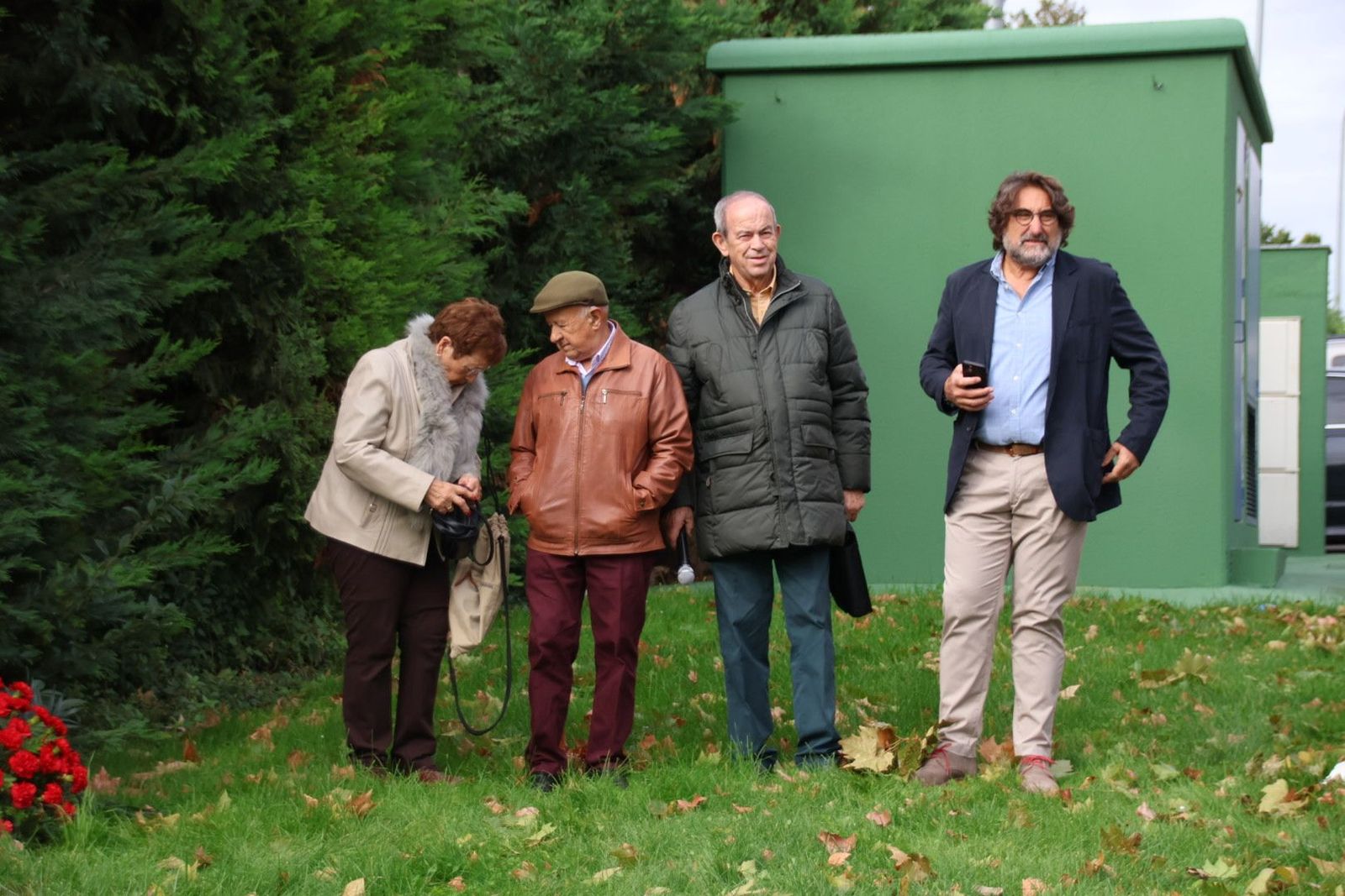 20231022110210-img-4672