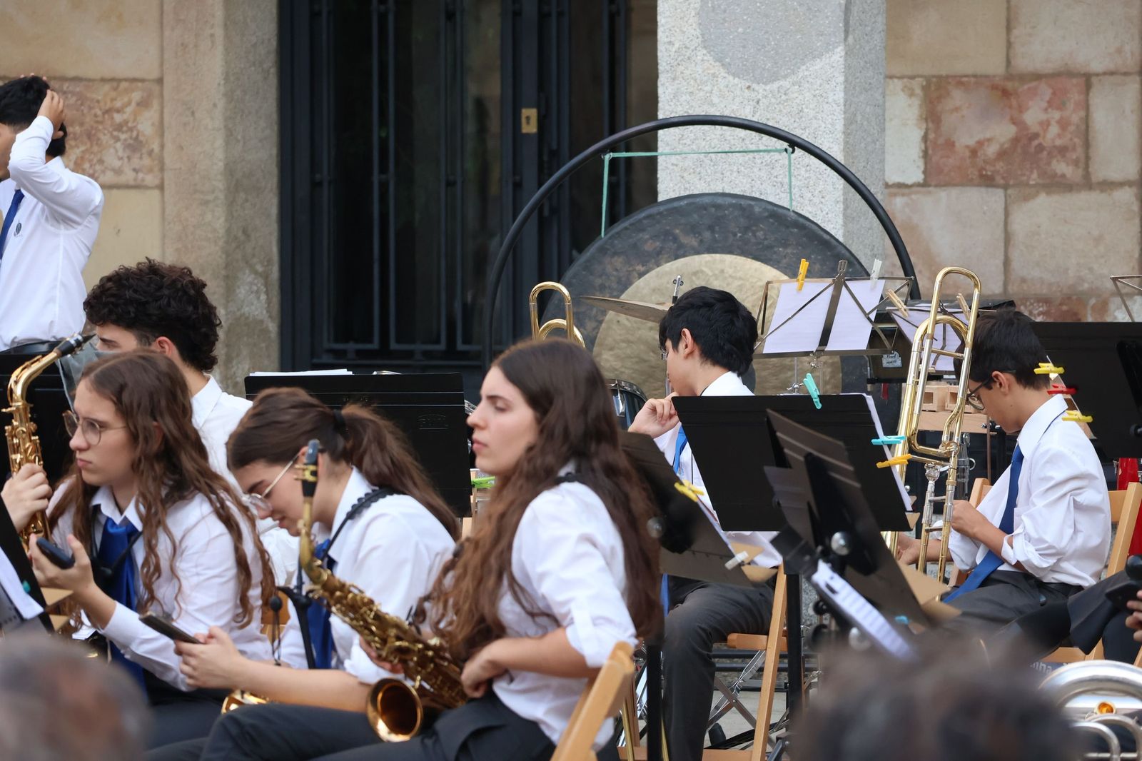 Concierto de la Banda de Loivos (6).JPG