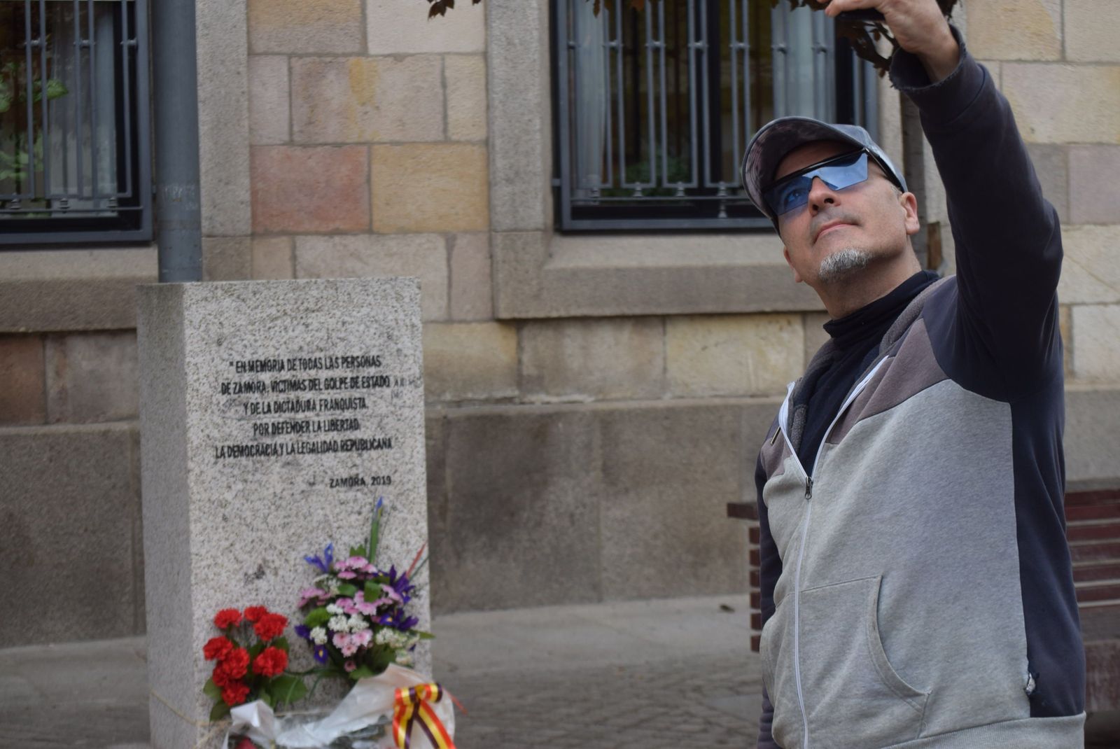 dia-de-la-republica-20