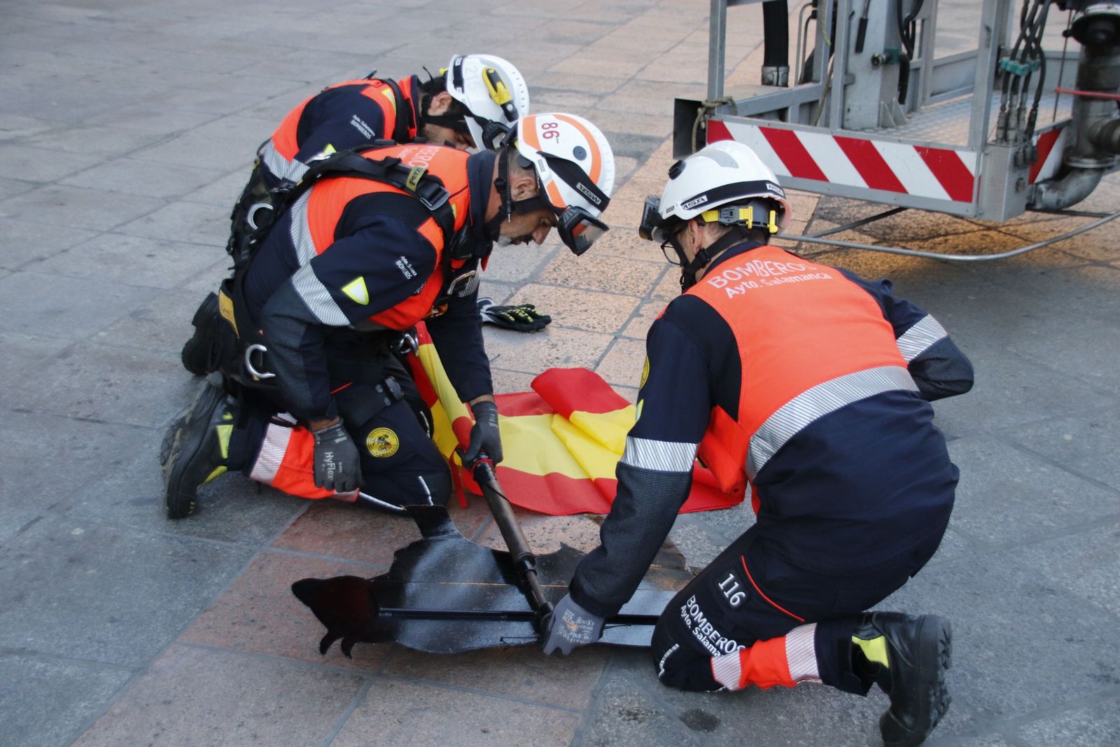 20220725200917-mg-8955