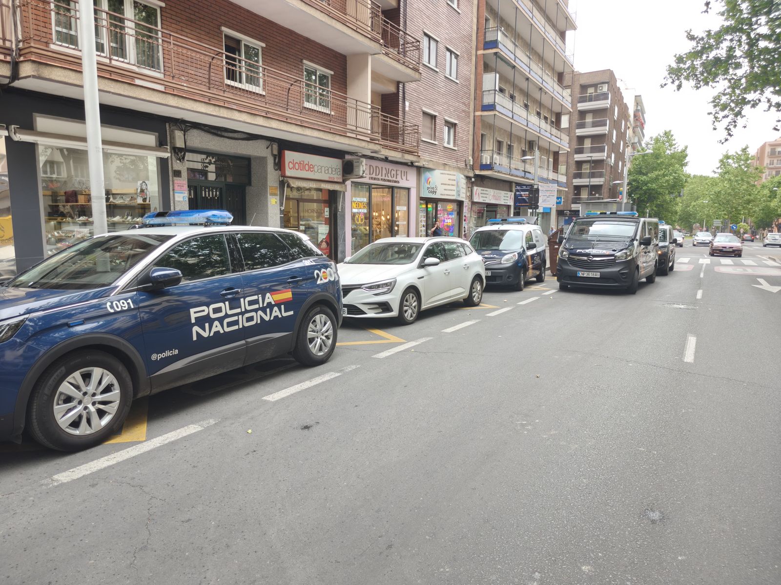 28ae09d6-8804-4589-8ab3-b24ef0784e39