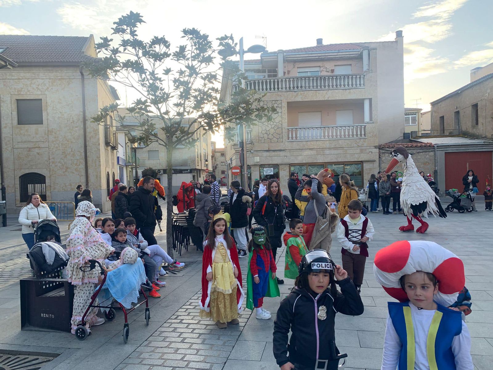 villamayor-carnaval1