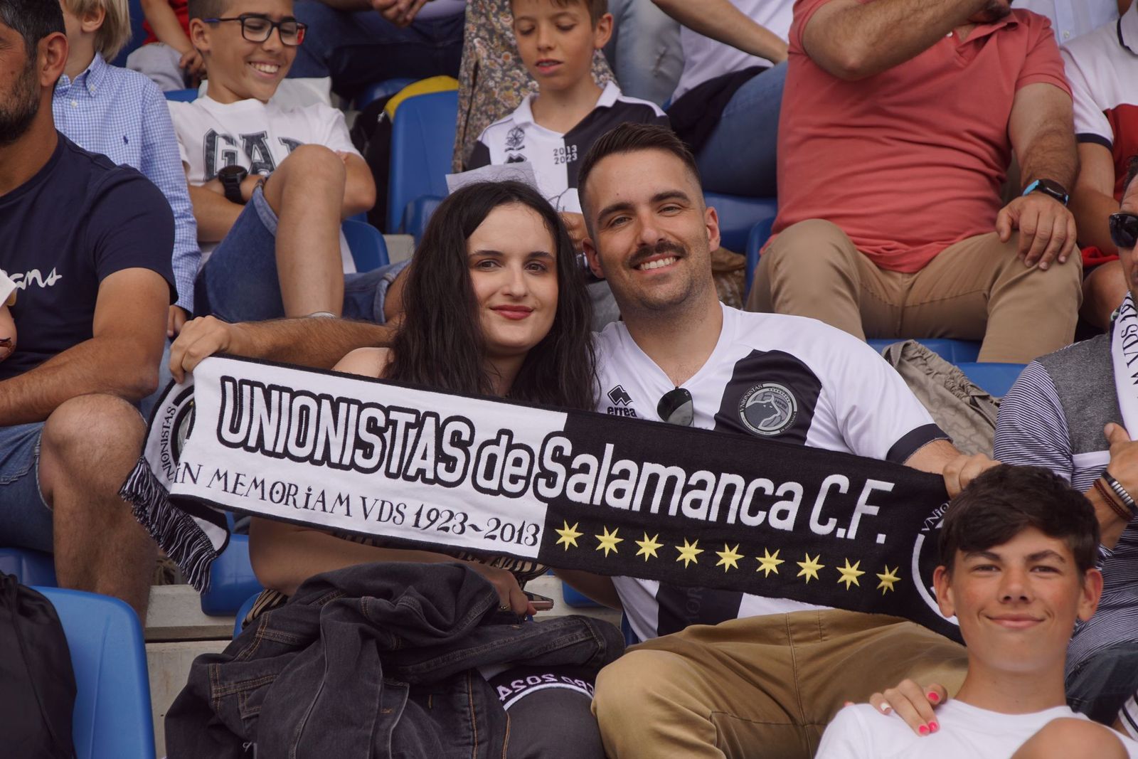 whatsapp-image-2024-05-12-at-16-14-22-1