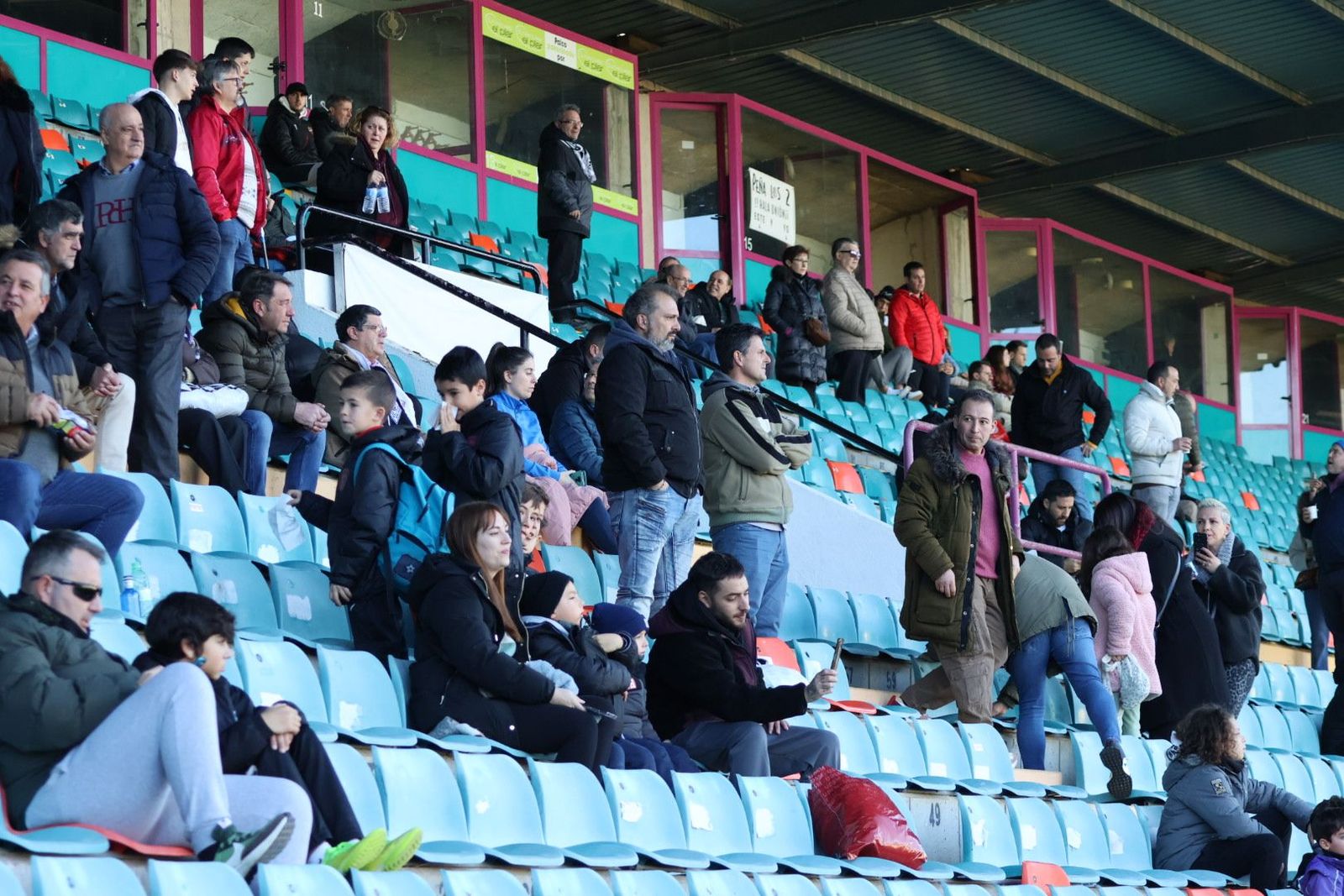 20240121154903-img-1817