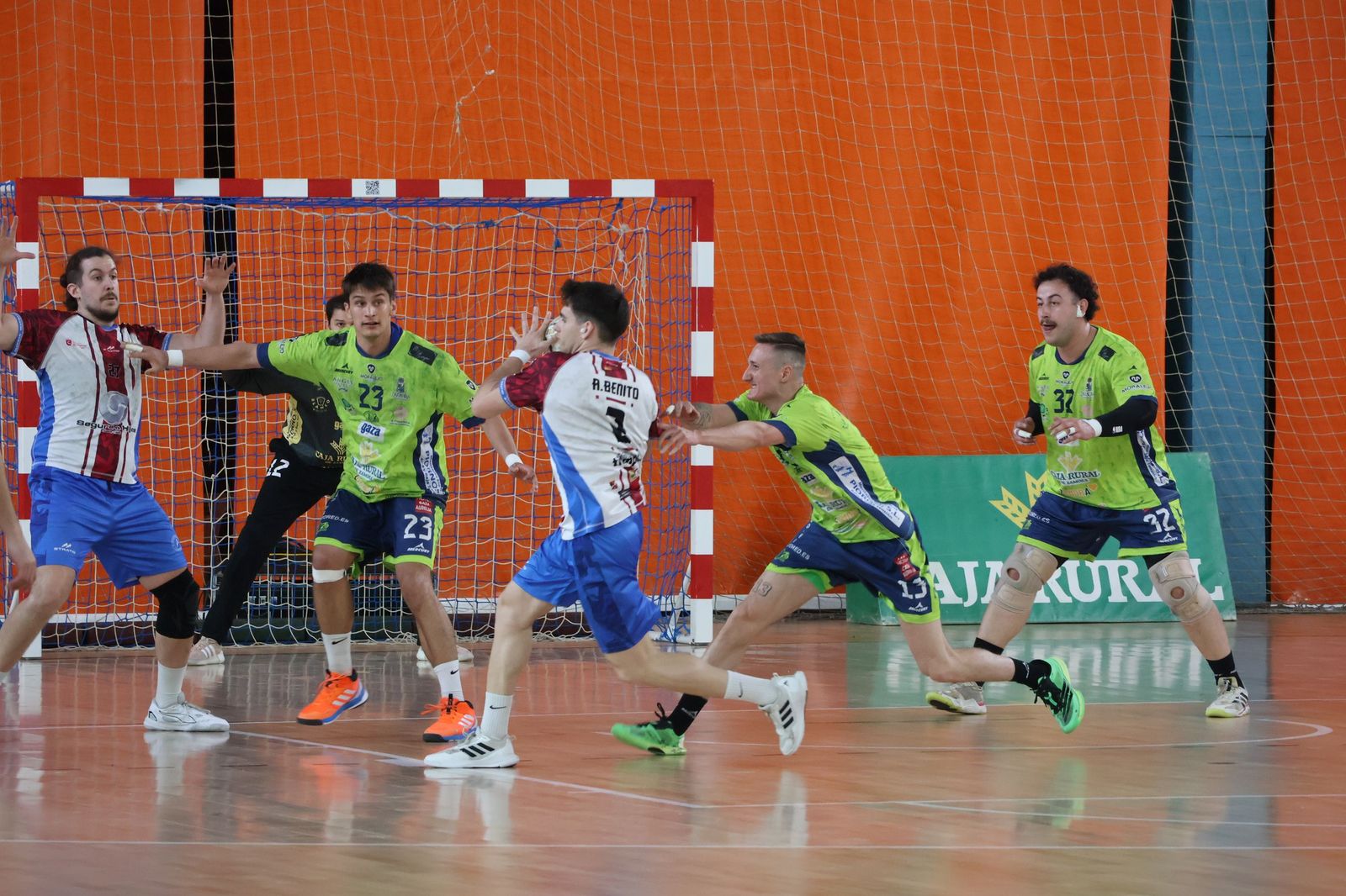 BM Zamora - BM Sanse (11).JPG