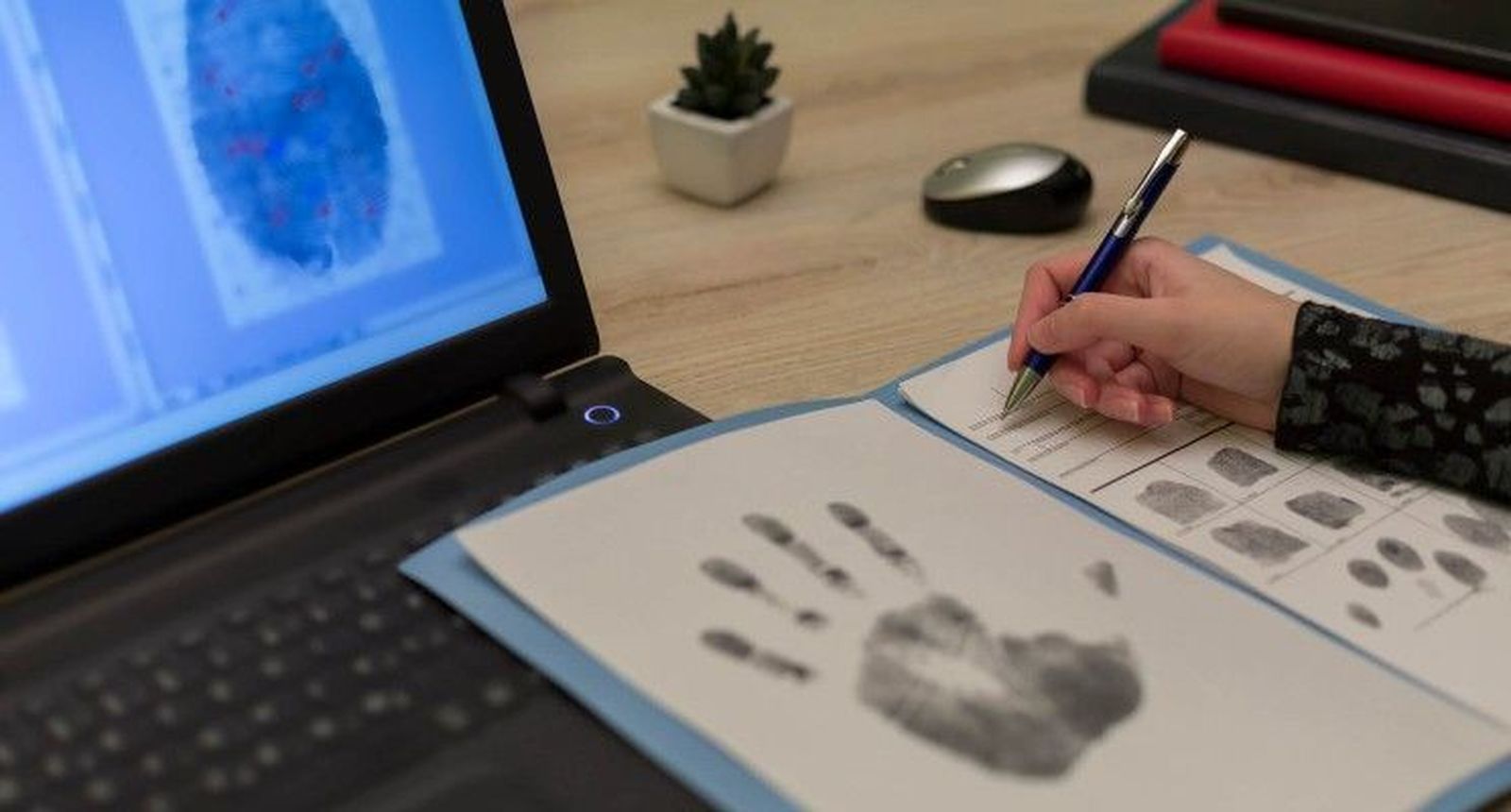 Original b0579bf1171c9d3626c3a3703c0de7c6