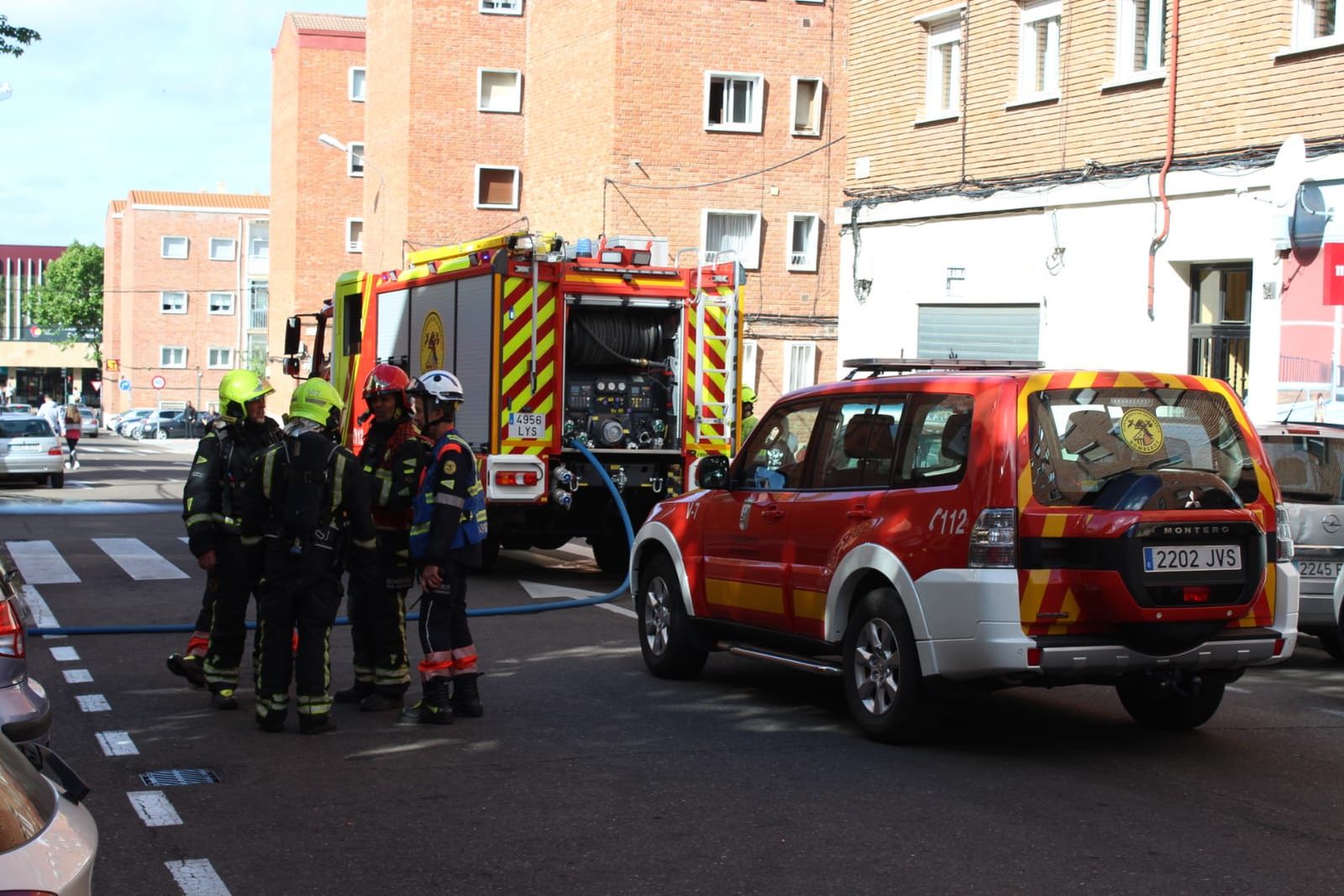 whatsapp-image-2023-05-05-at-10-50-48-1