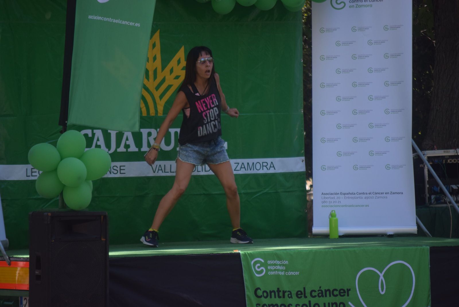 muevete-por-tu-salud-33