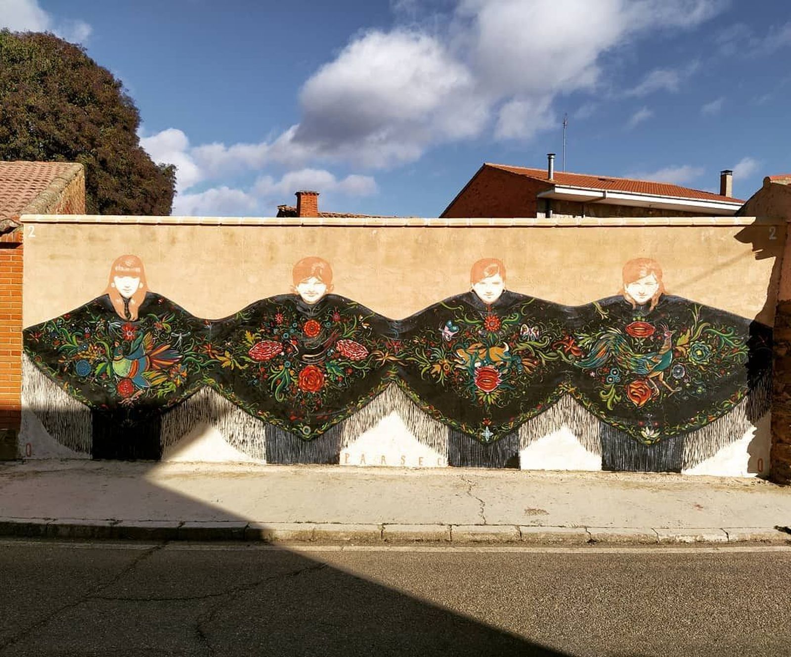 130956378 4826614437411013 2018625186600902592 o