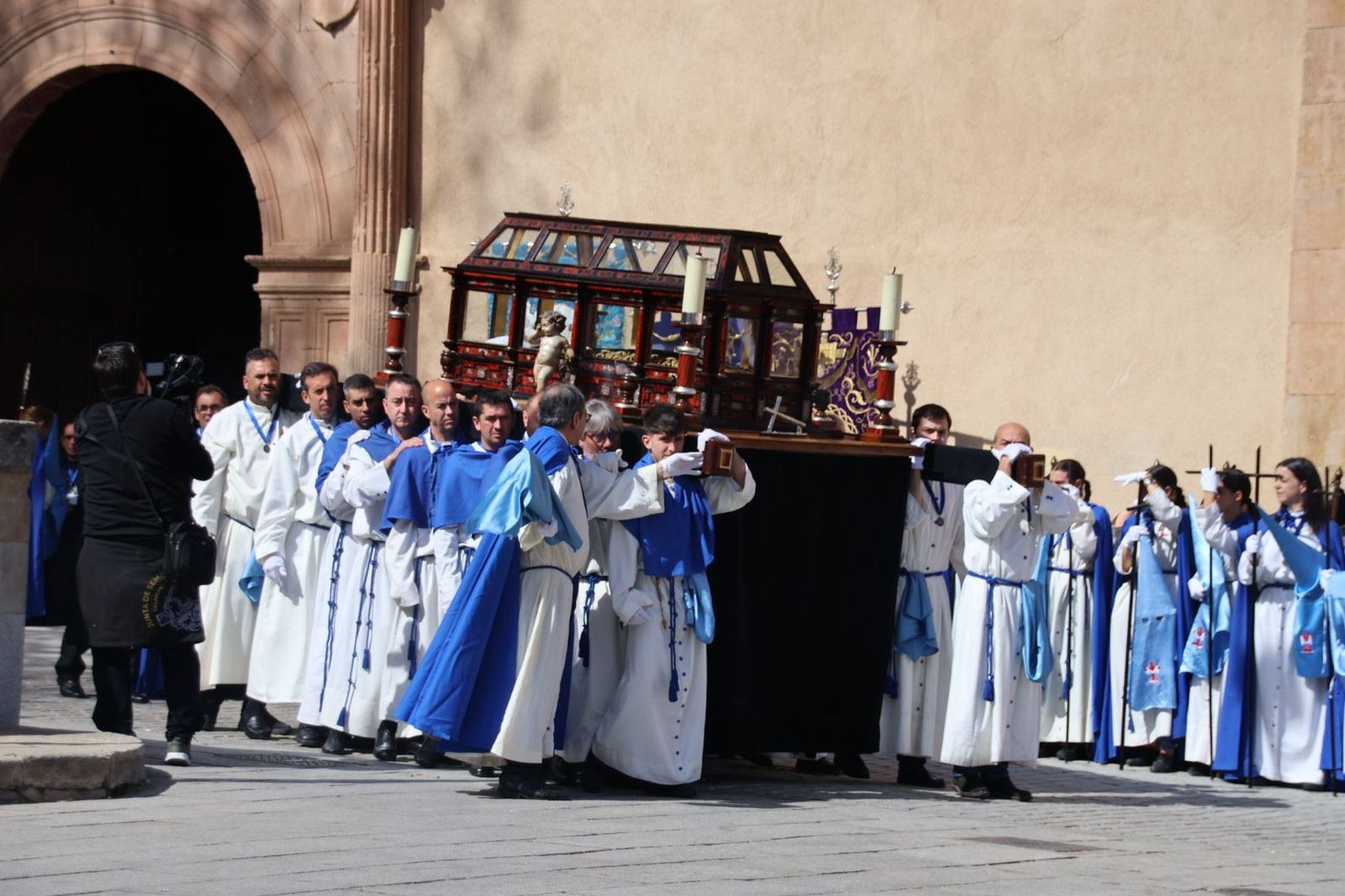 20230407154011-img-1267