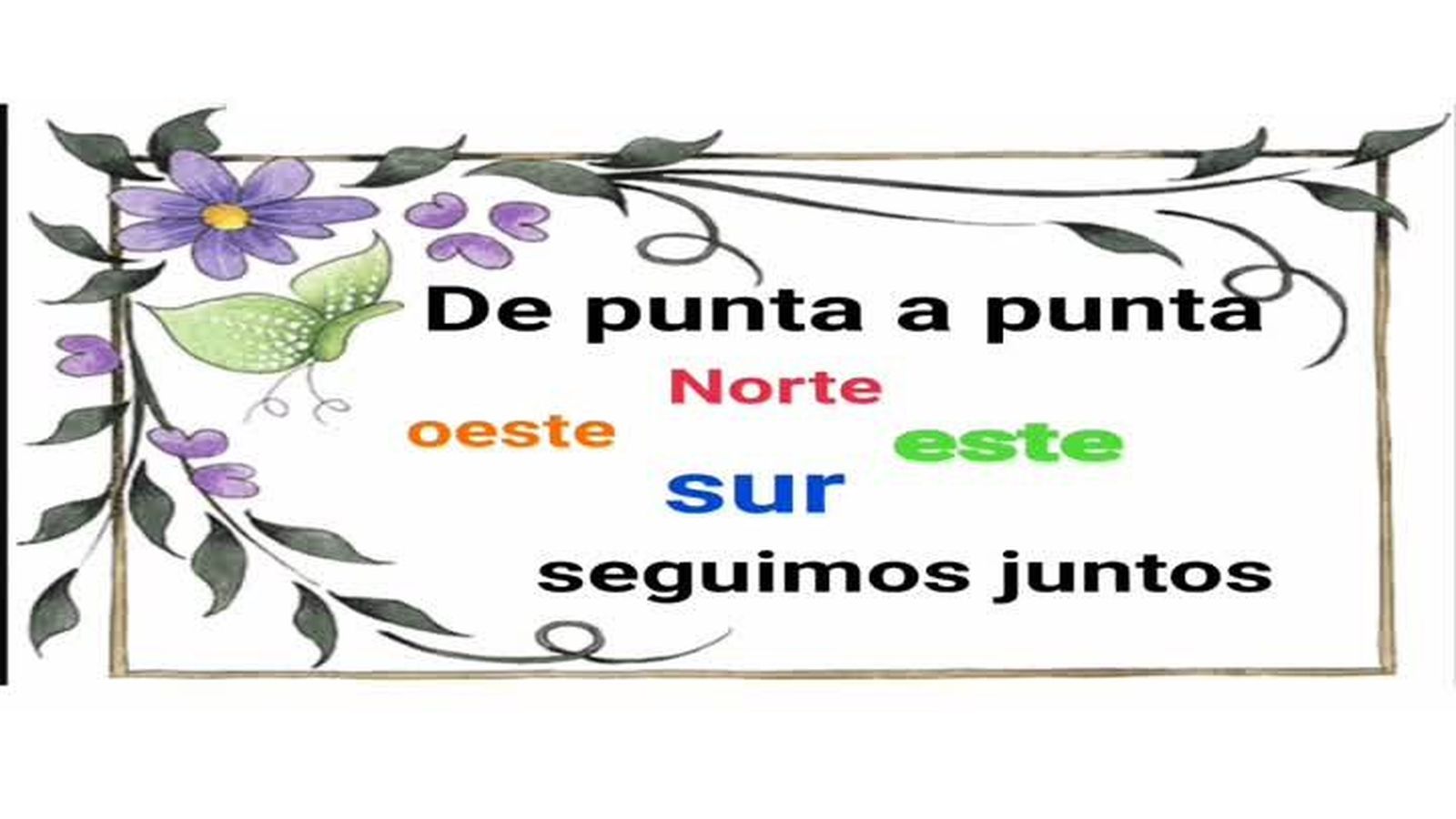 Aldeanueva de la Sierra