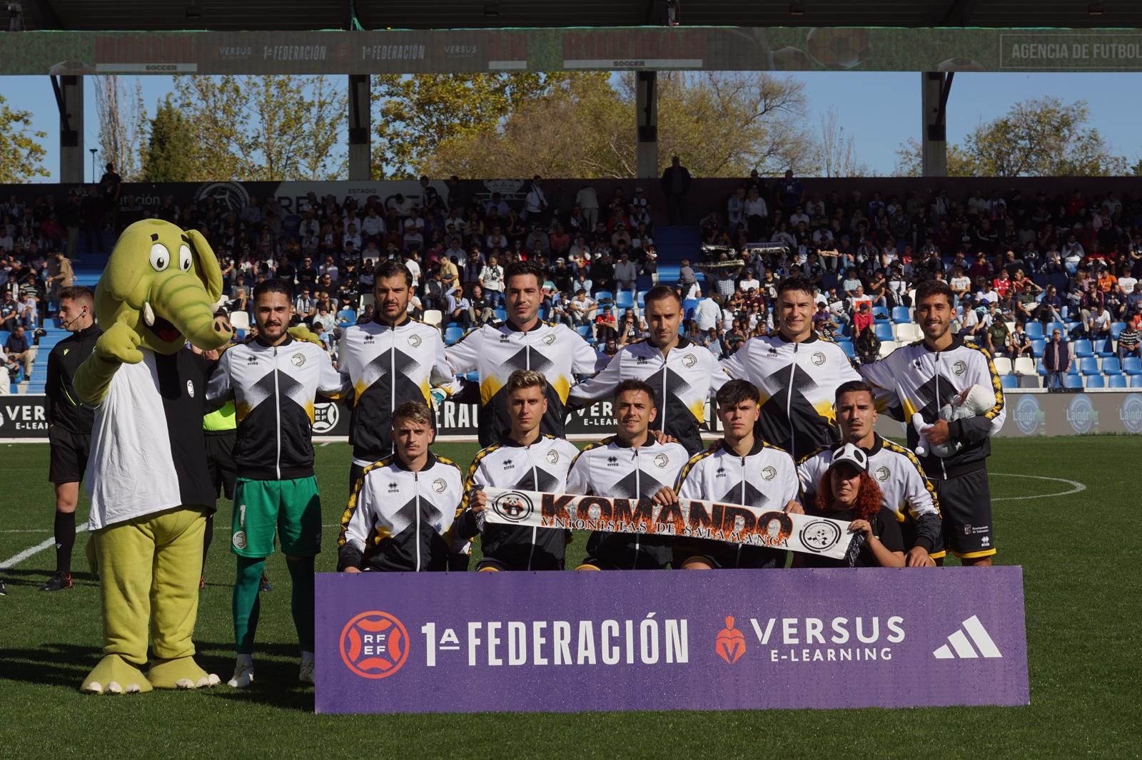 whatsapp-image-2024-10-13-at-12-20-03-2