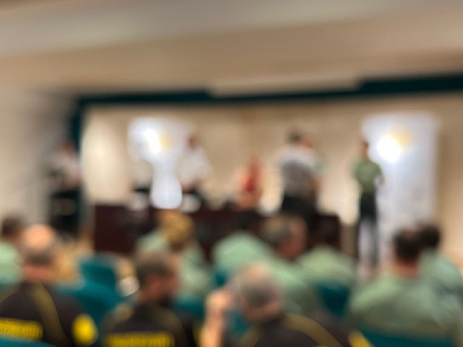 whatsapp-image-2023-06-16-at-13-09-03-1