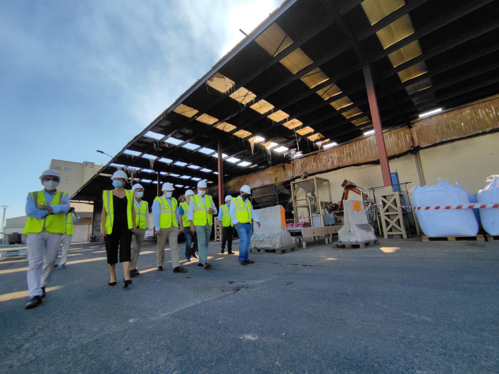 WhatsApp Image 2020 09 09 at 19.09.22