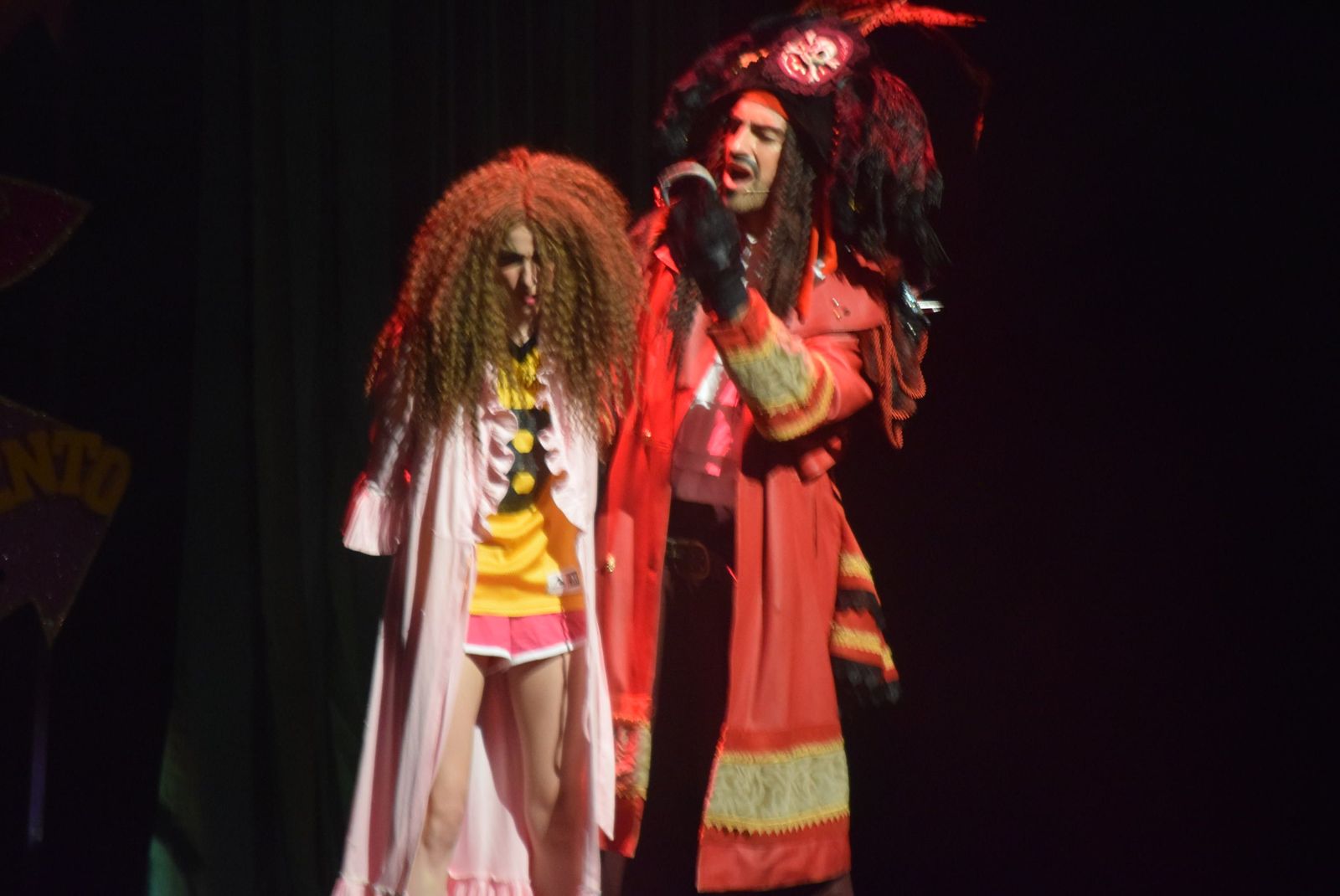 peter-pan-en-el-teatro-ramos-carrion-7