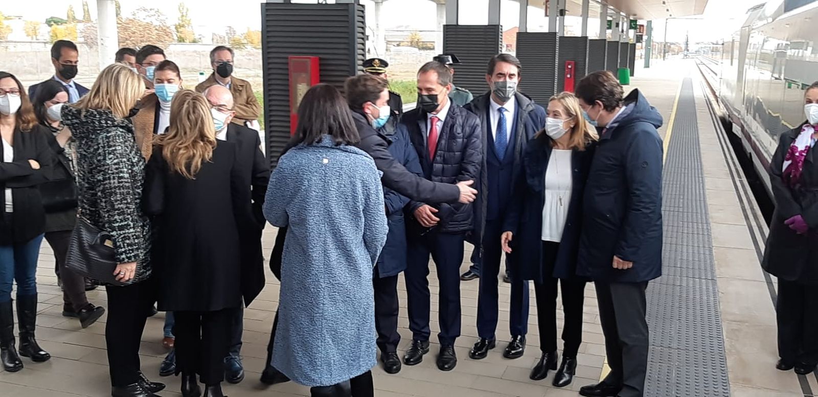 whatsapp-image-2021-11-22-at-11-10-22-3