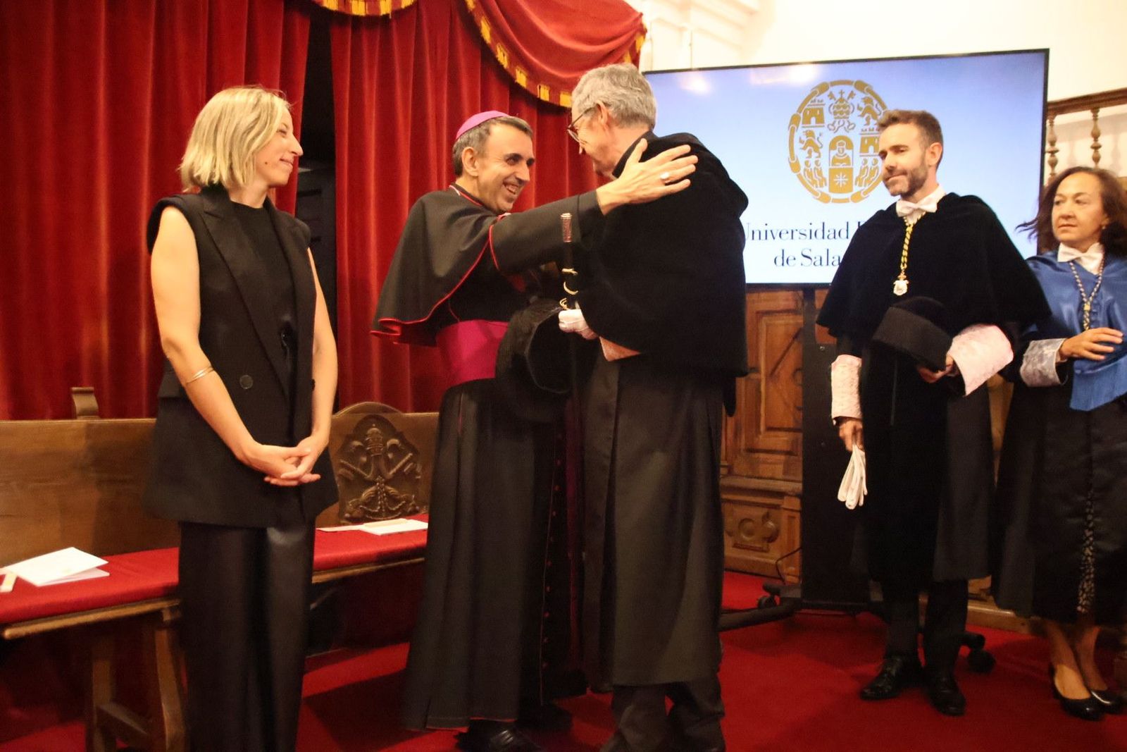 20230929113820-img-0208