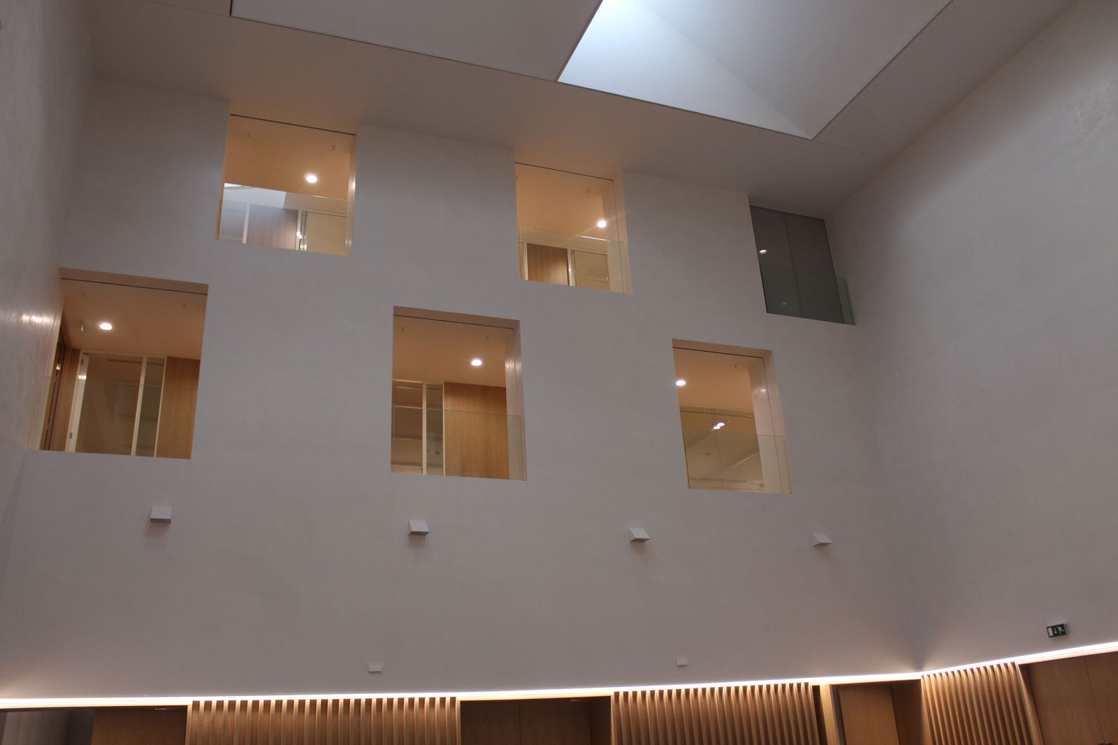 visitas-al-antiguo-banco-de-espana-42