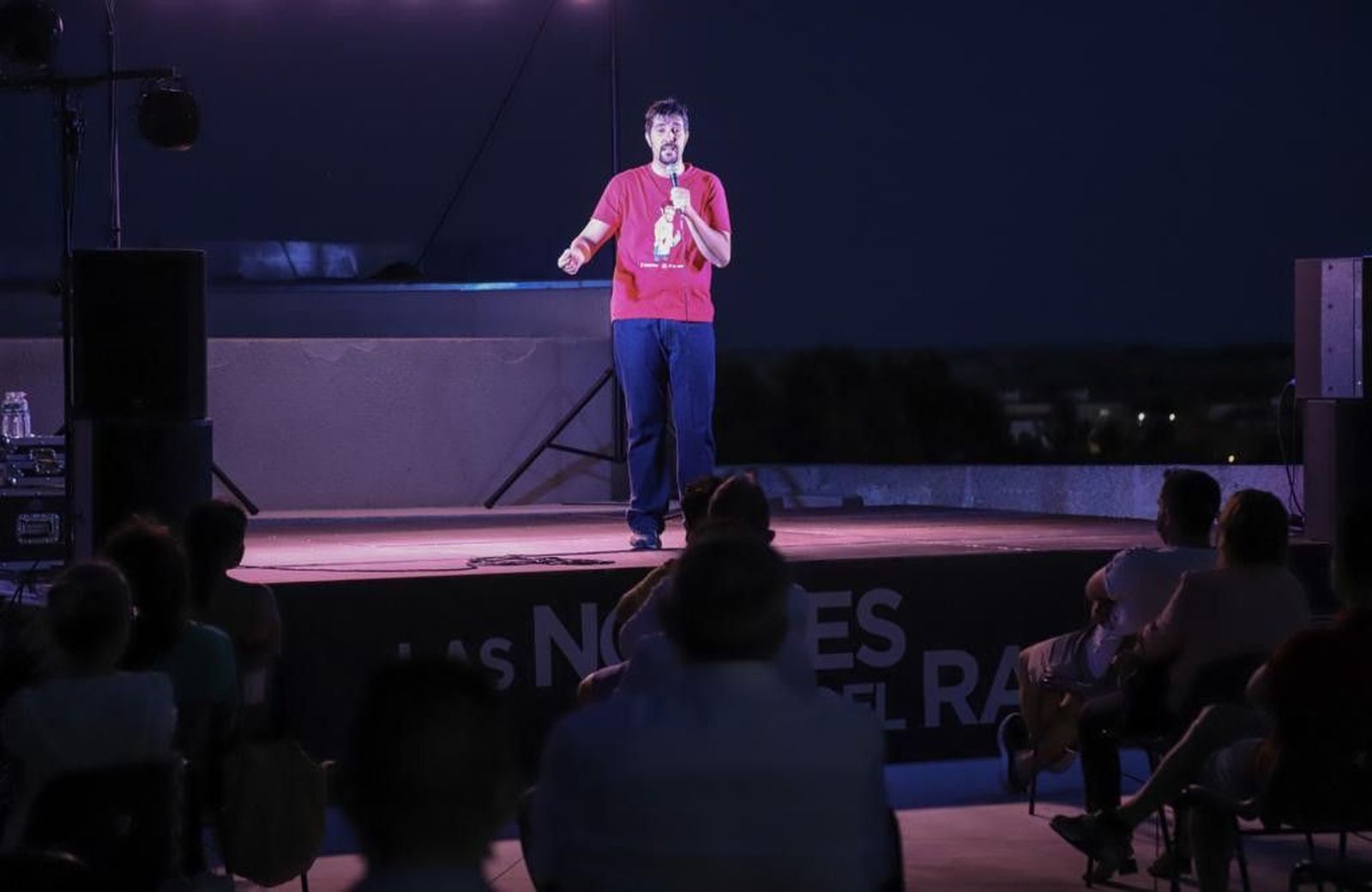 WhatsApp Image 2020 08 28 at 11.29.58