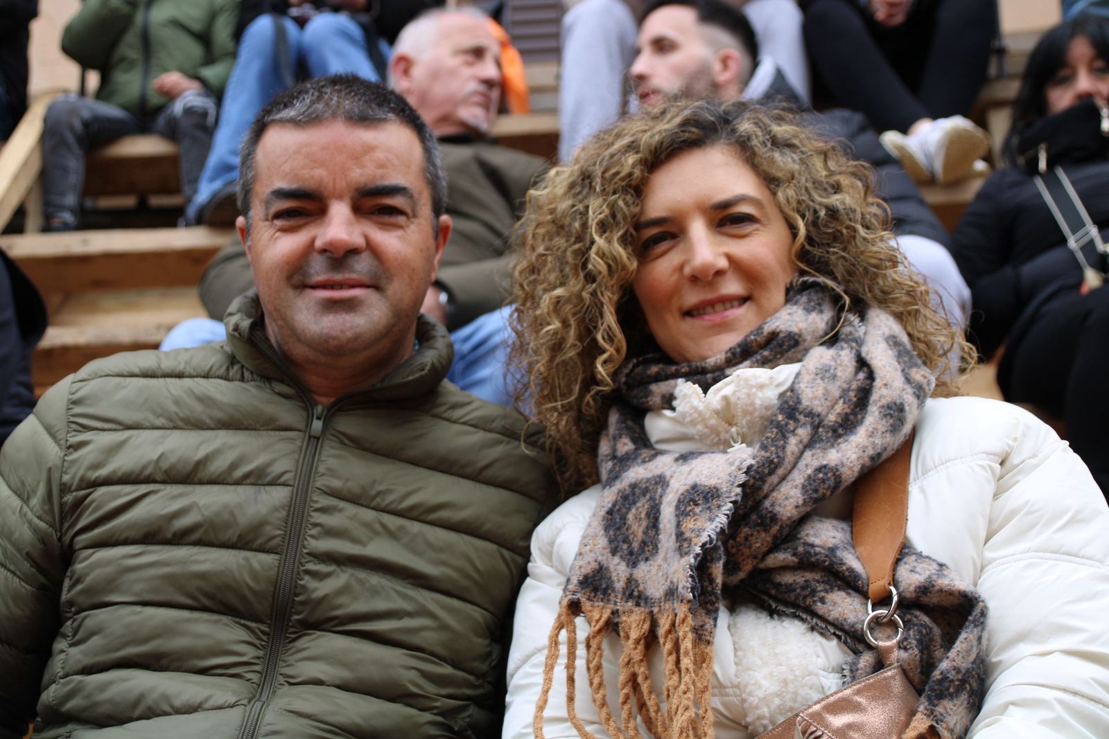 whatsapp-image-2025-03-01-at-12-50-52-3