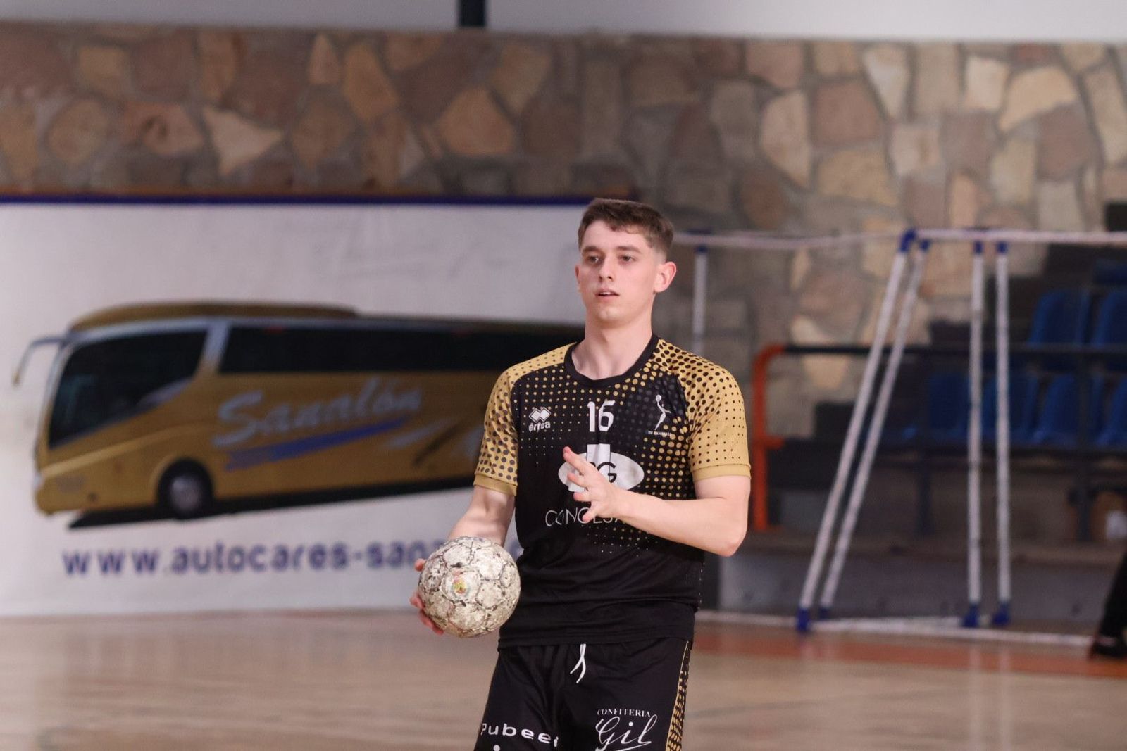 20240420192422-img-0338